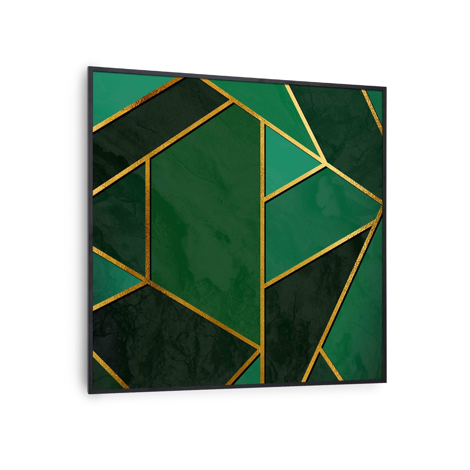 Klarstein Wonderwall Air Art Smart