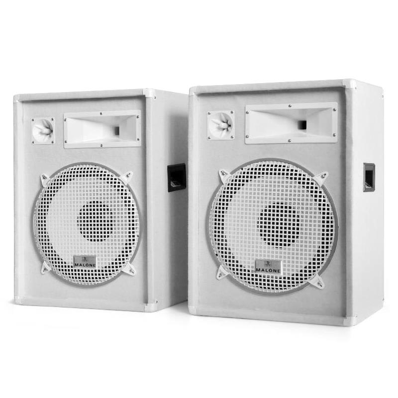 Malone PL-1359
