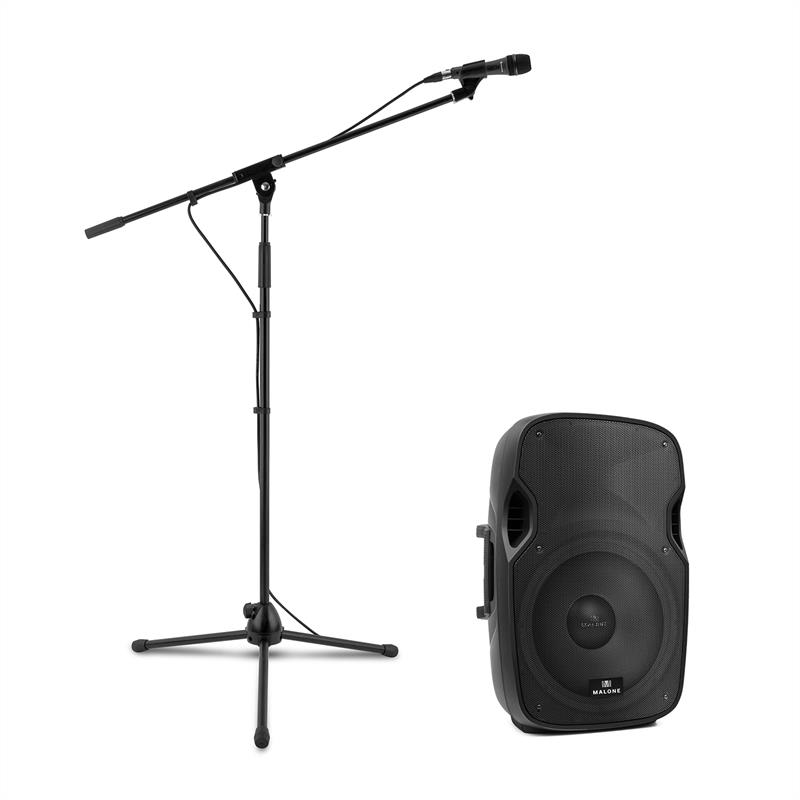 Malone PW-2915