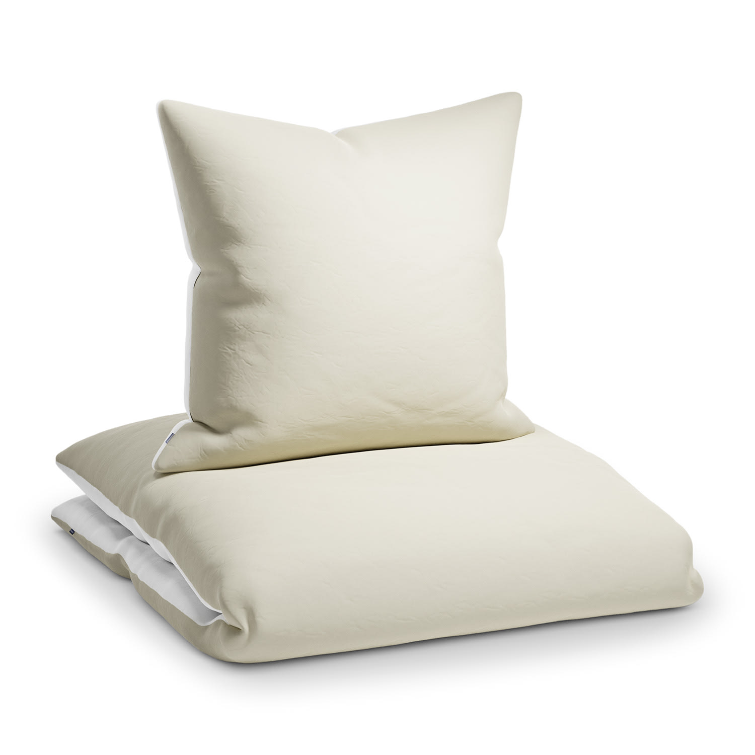 Sleepwise Soft Wonder-Edition