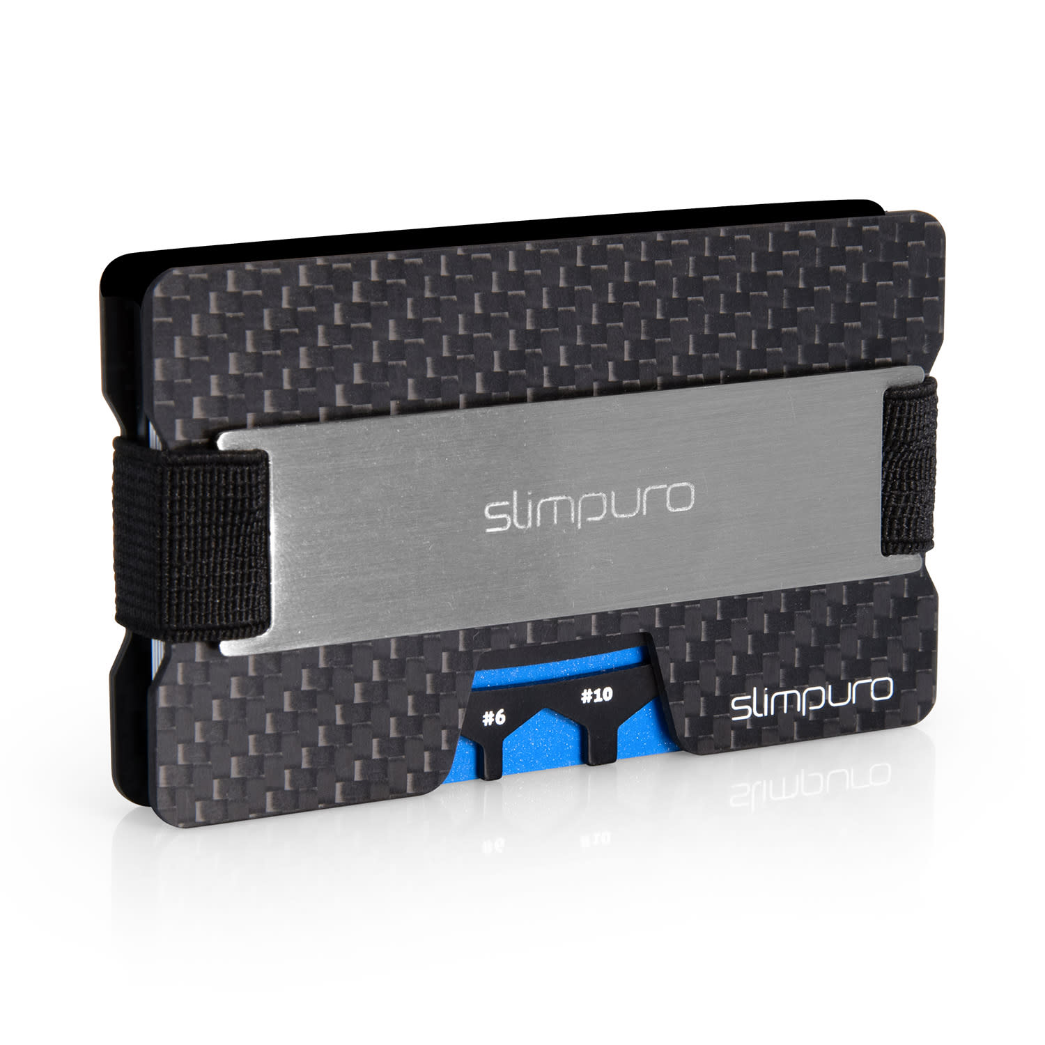 Slimpuro ATTO