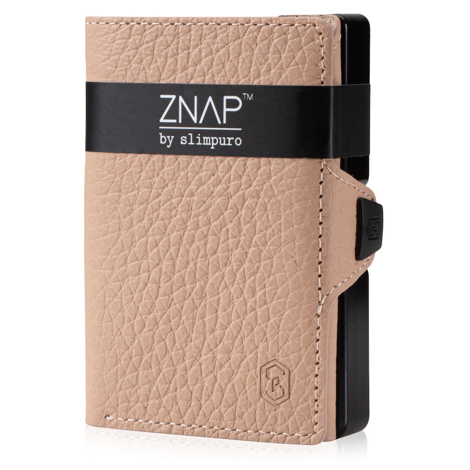 Slimpuro ZNAP