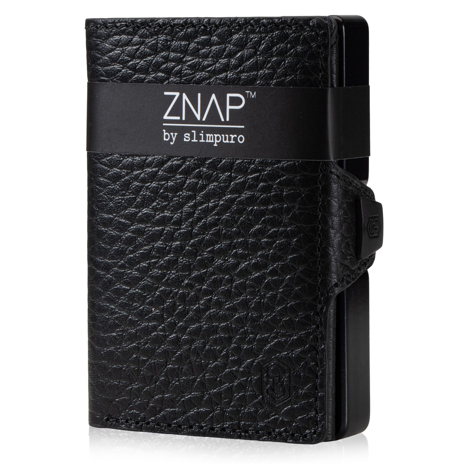 Slimpuro ZNAP