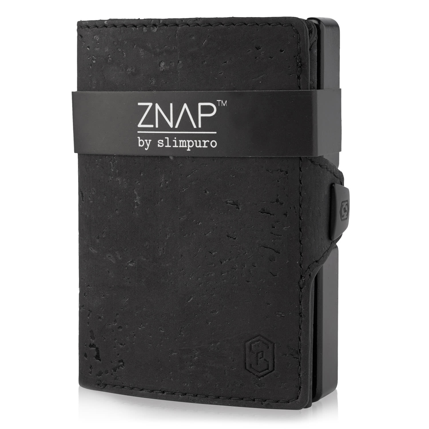 Slimpuro ZNAP