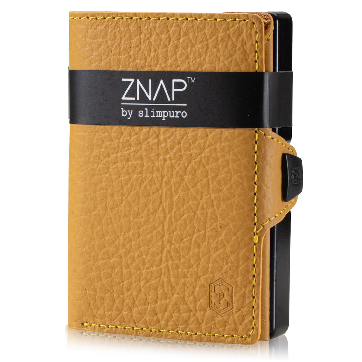 Slimpuro ZNAP