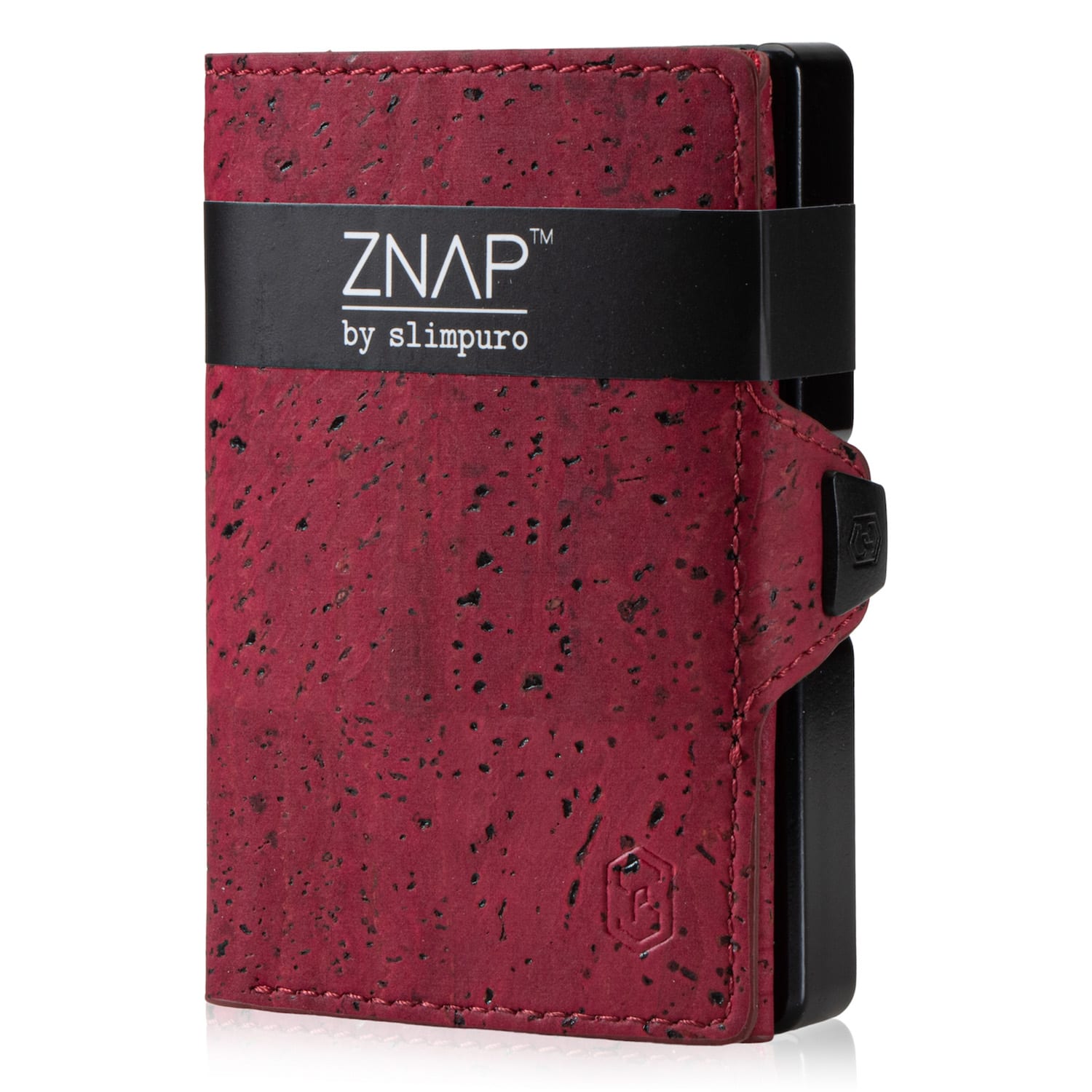 Slimpuro ZNAP
