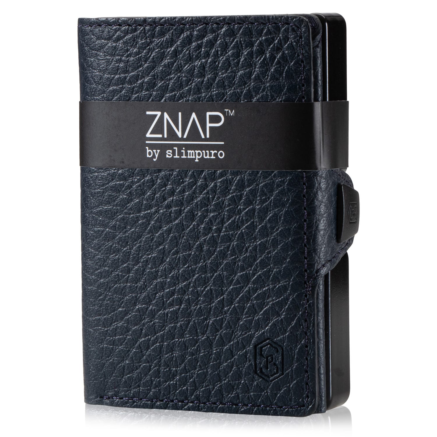 Slimpuro ZNAP