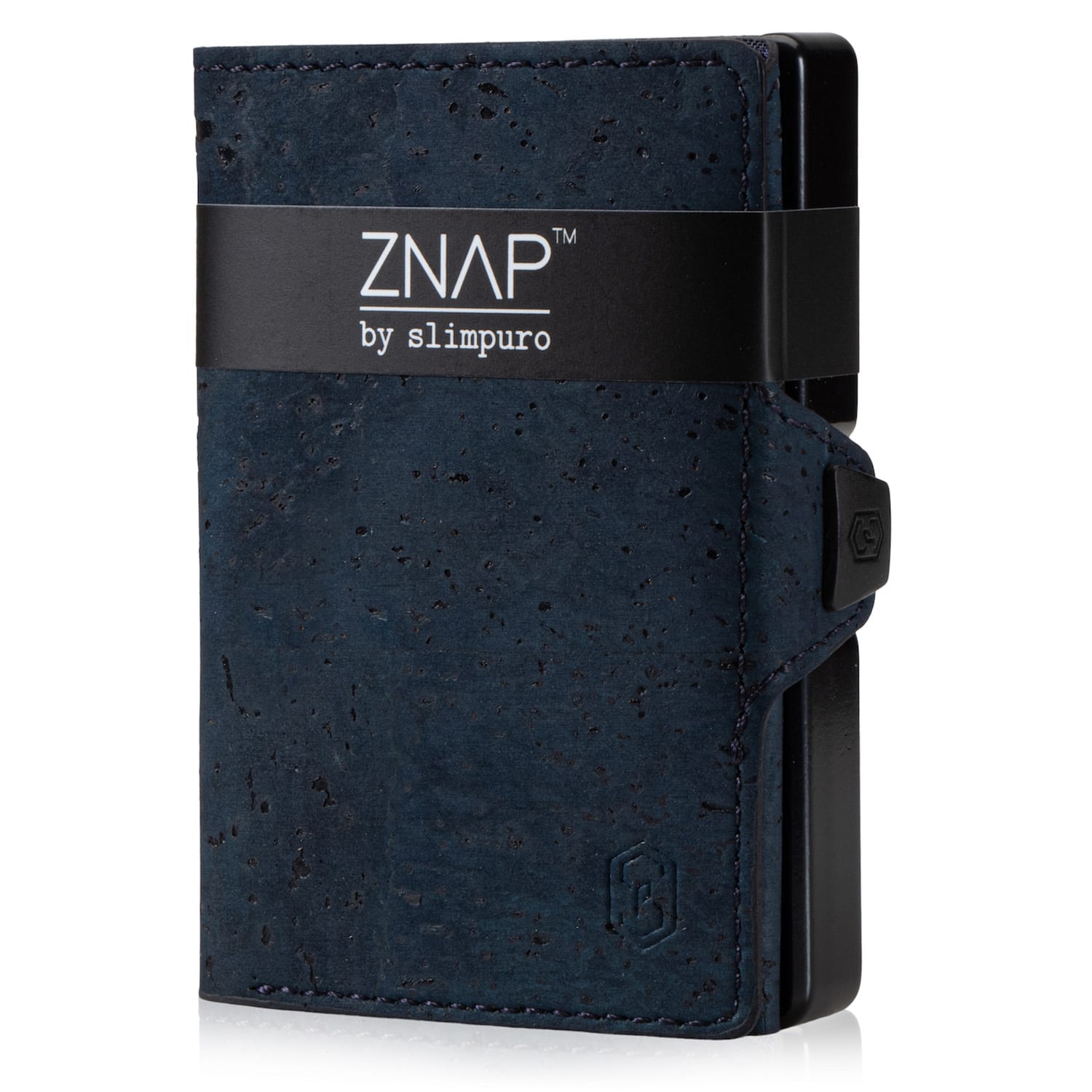 Slimpuro ZNAP