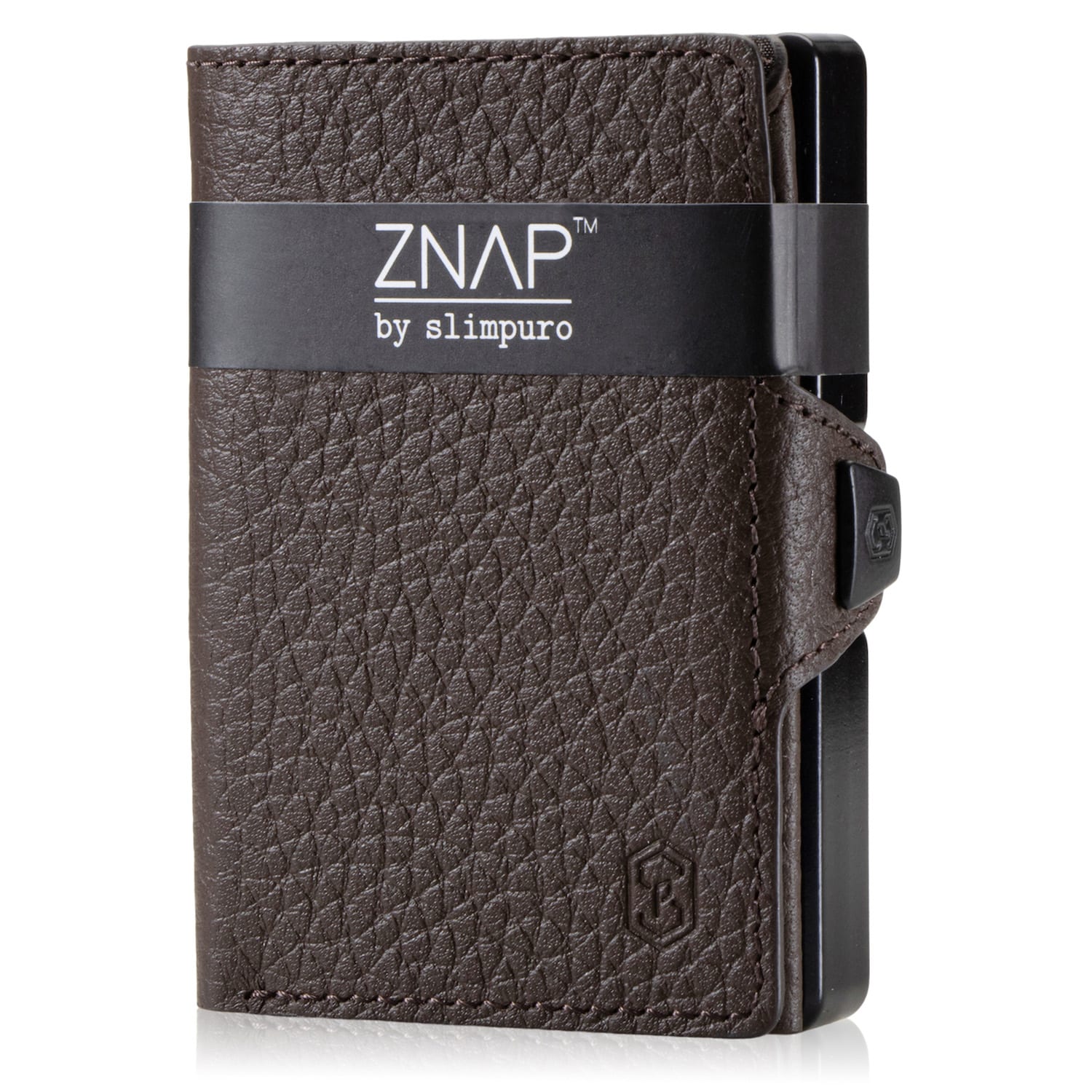 Slimpuro ZNAP