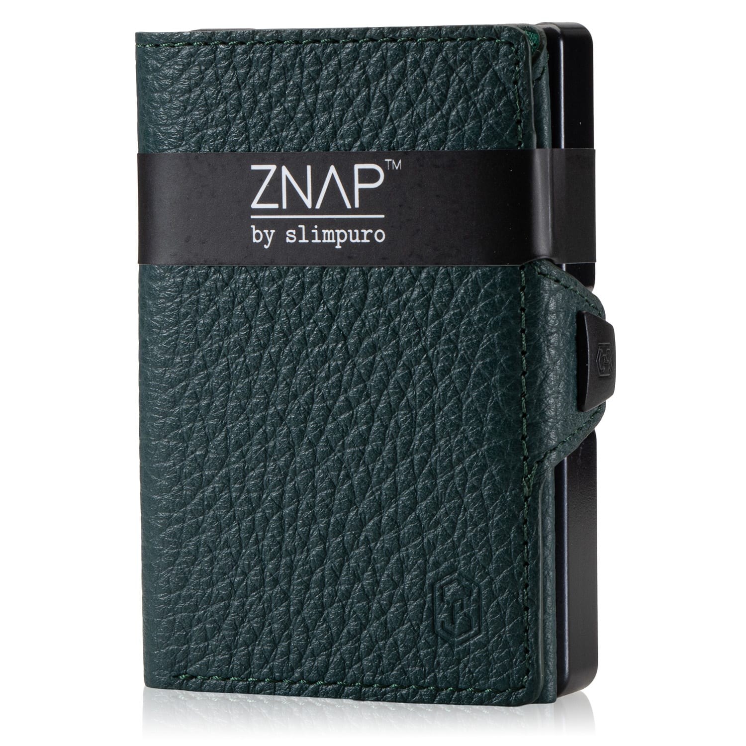 Slimpuro ZNAP