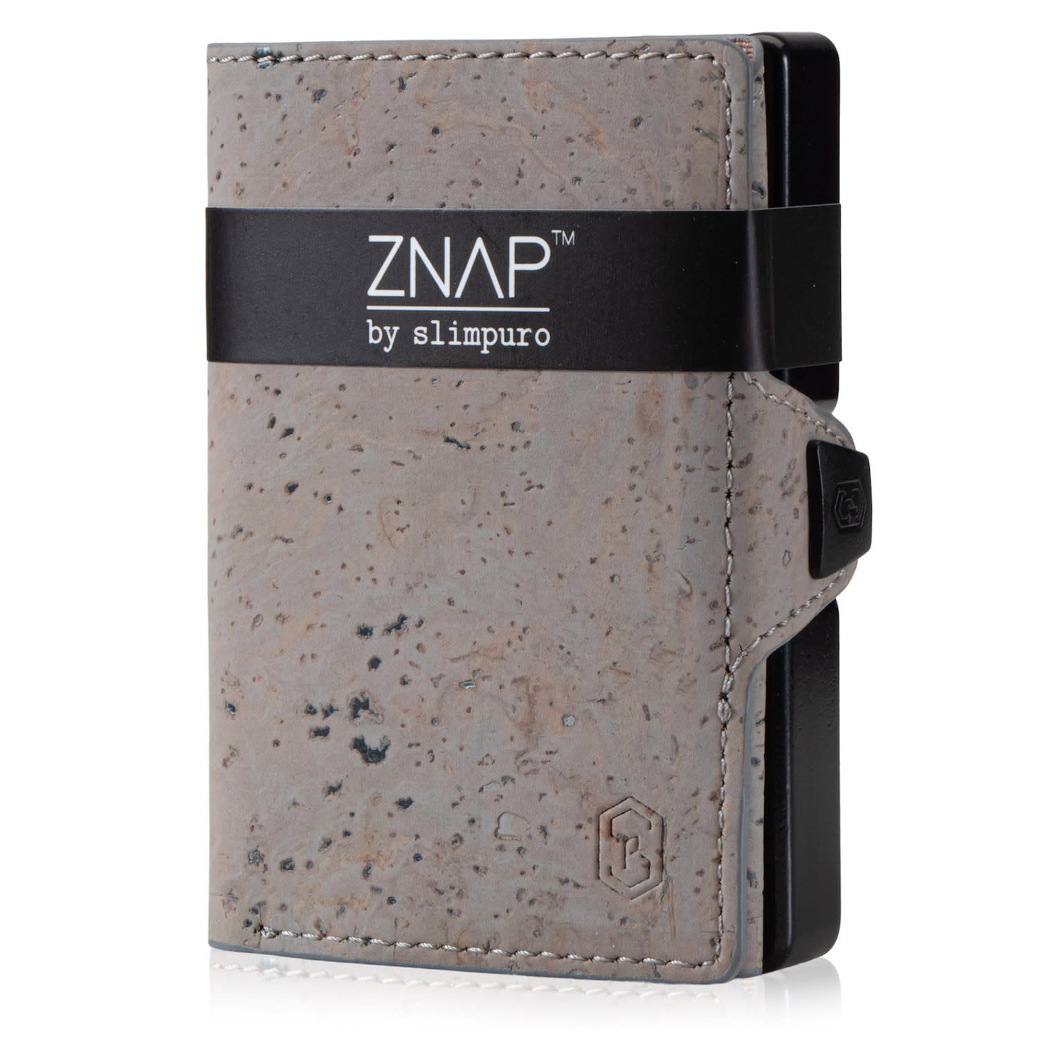 Slimpuro ZNAP