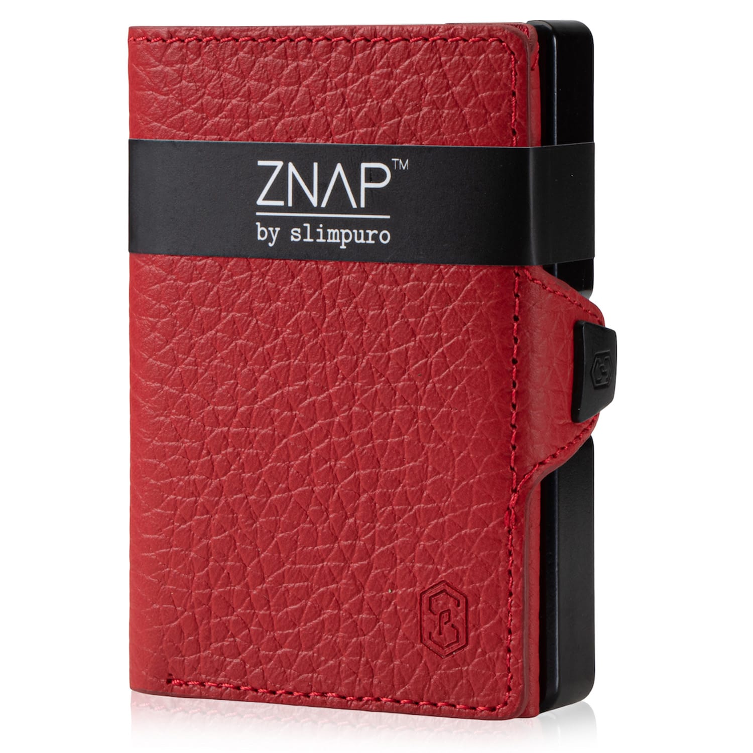Slimpuro ZNAP