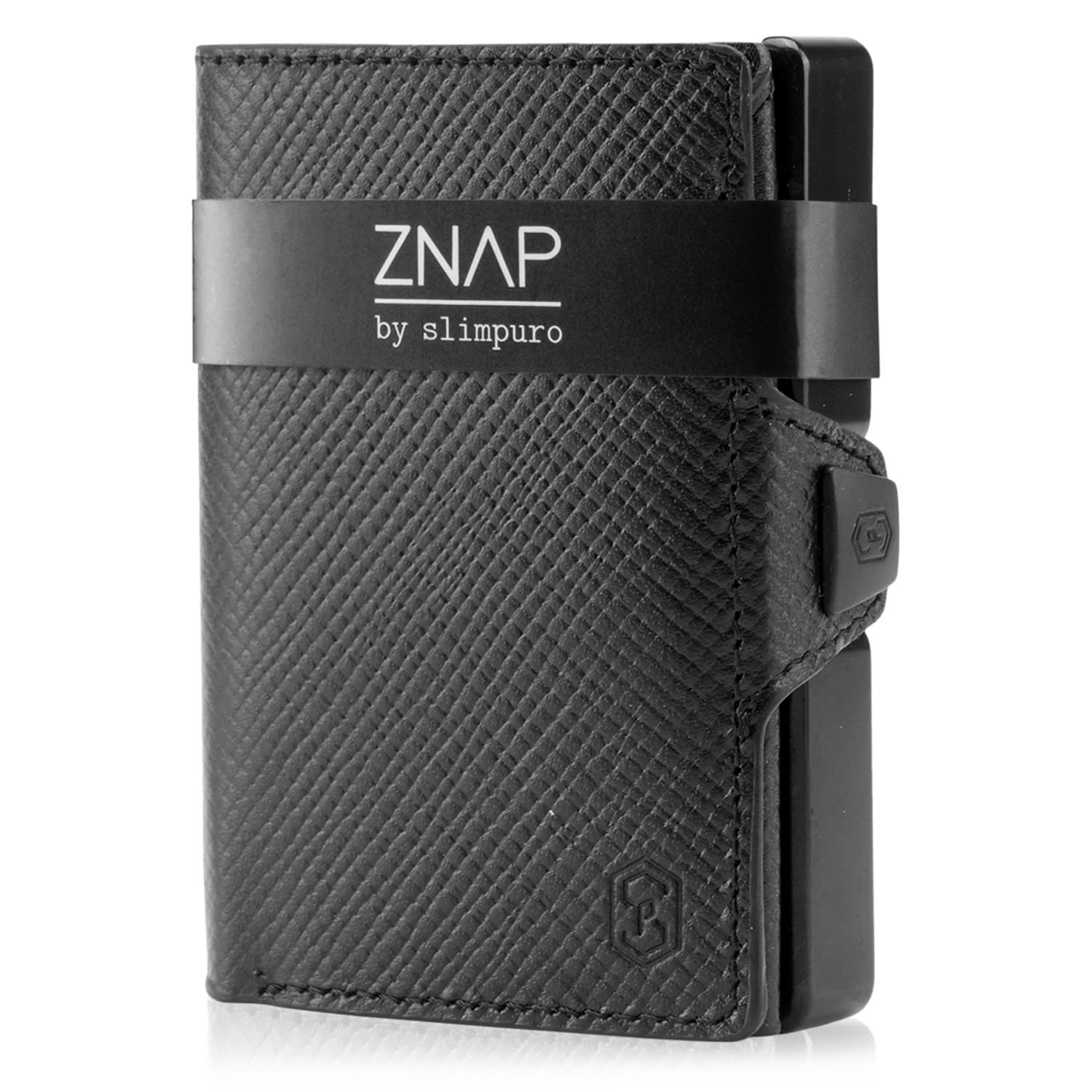 Slimpuro ZNAP