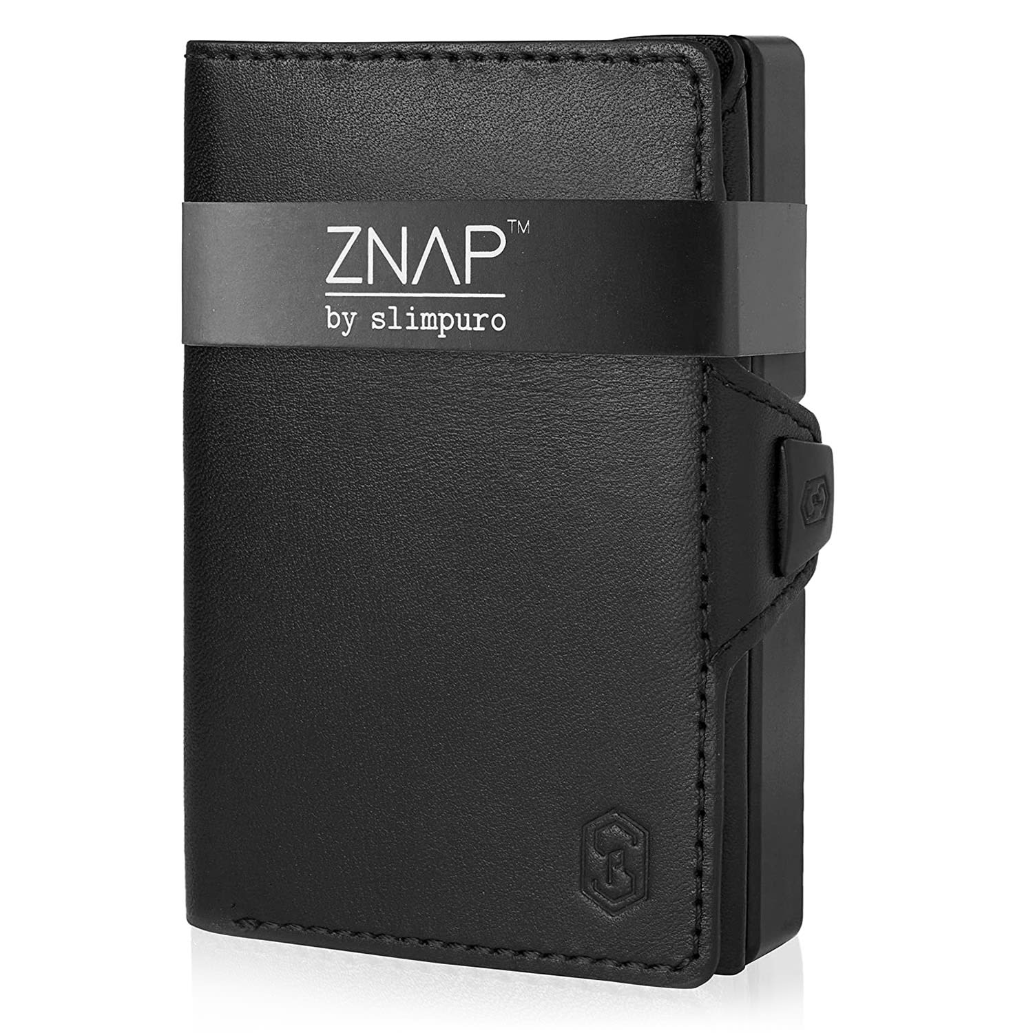 Slimpuro ZNAP