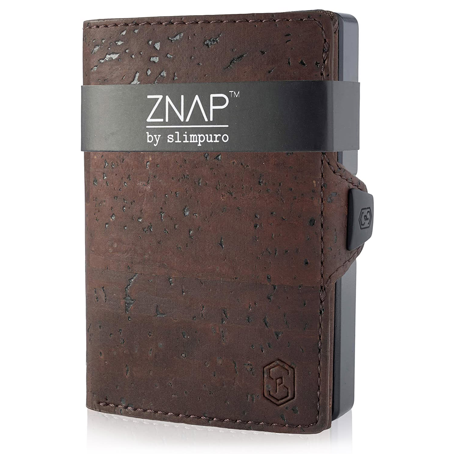Slimpuro ZNAP