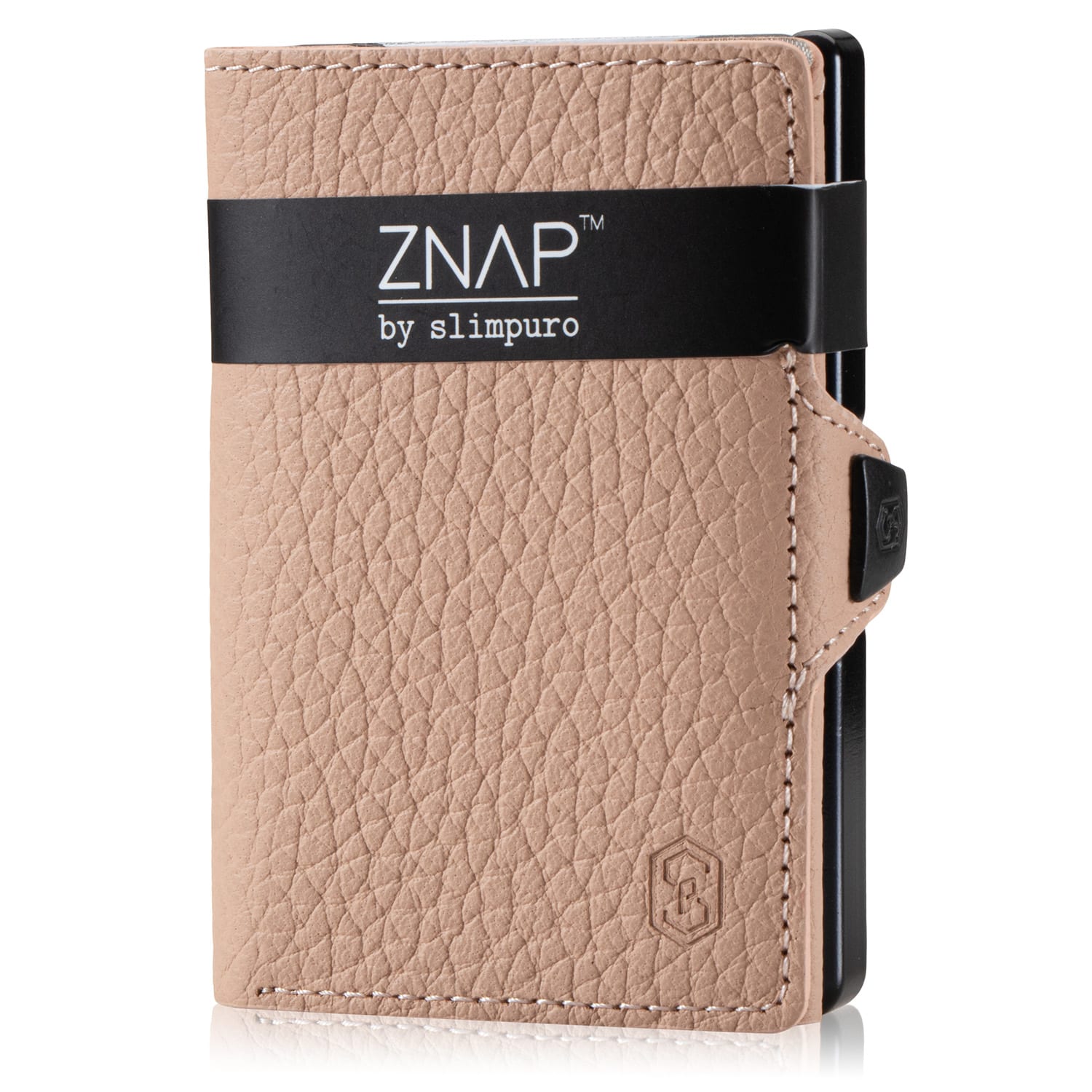 Slimpuro ZNAP