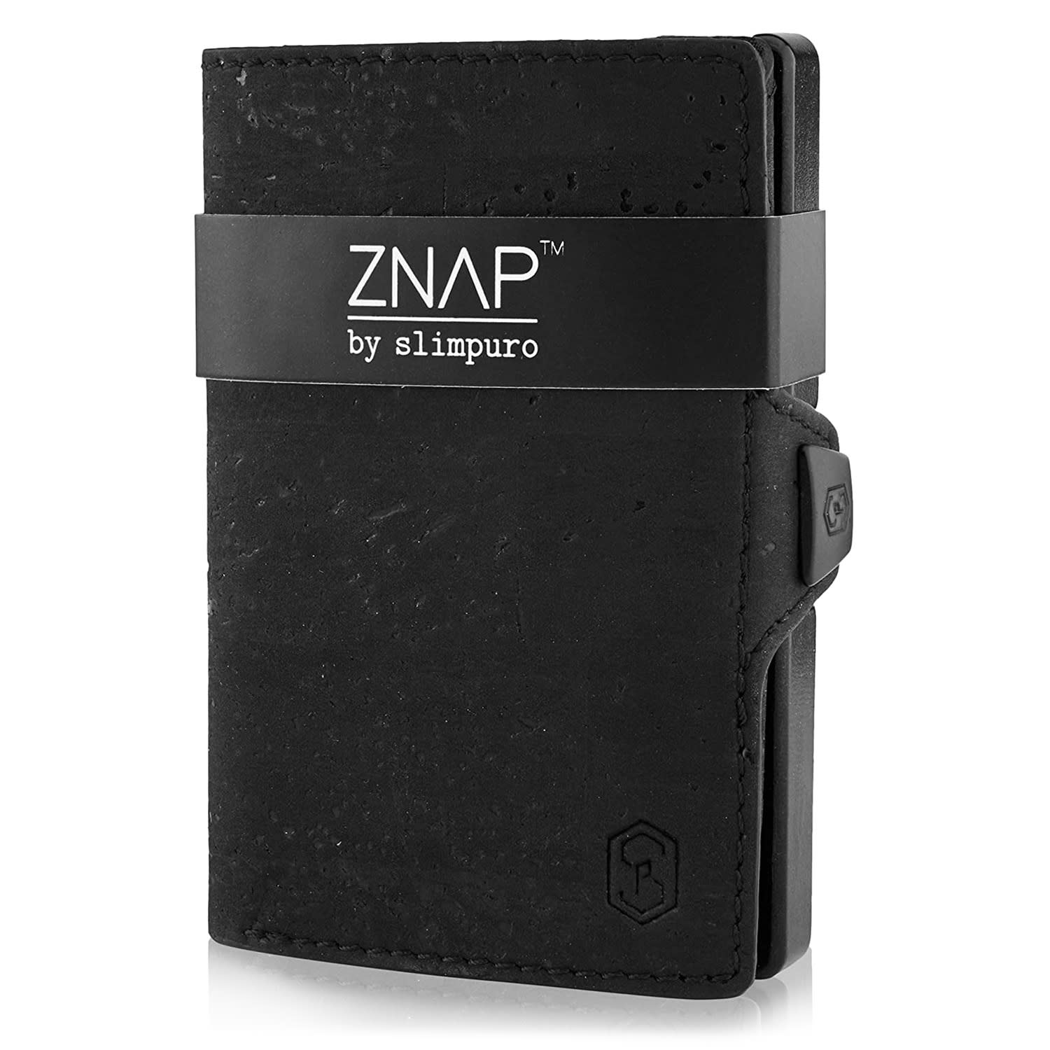 Slimpuro ZNAP