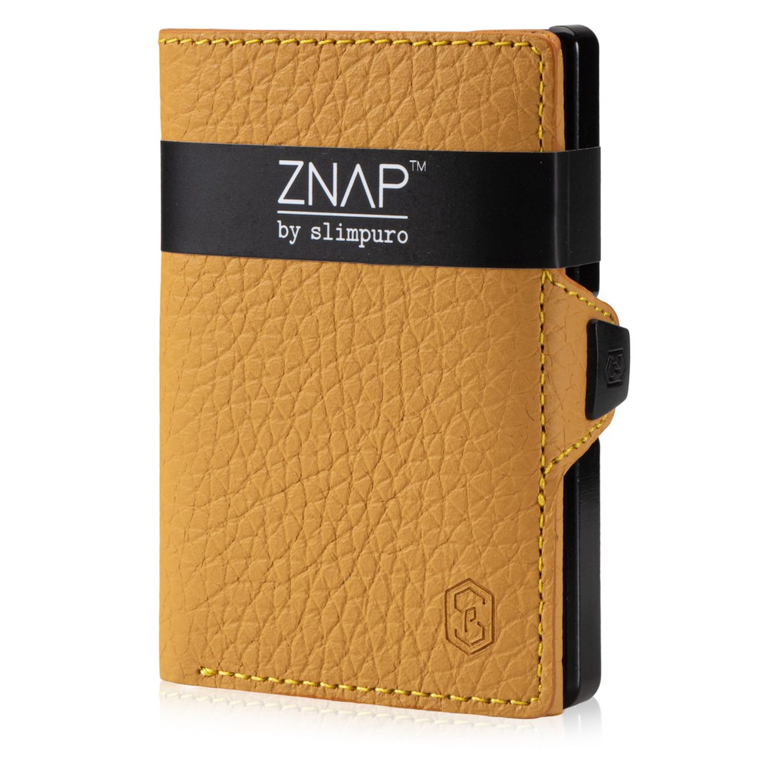 Slimpuro ZNAP