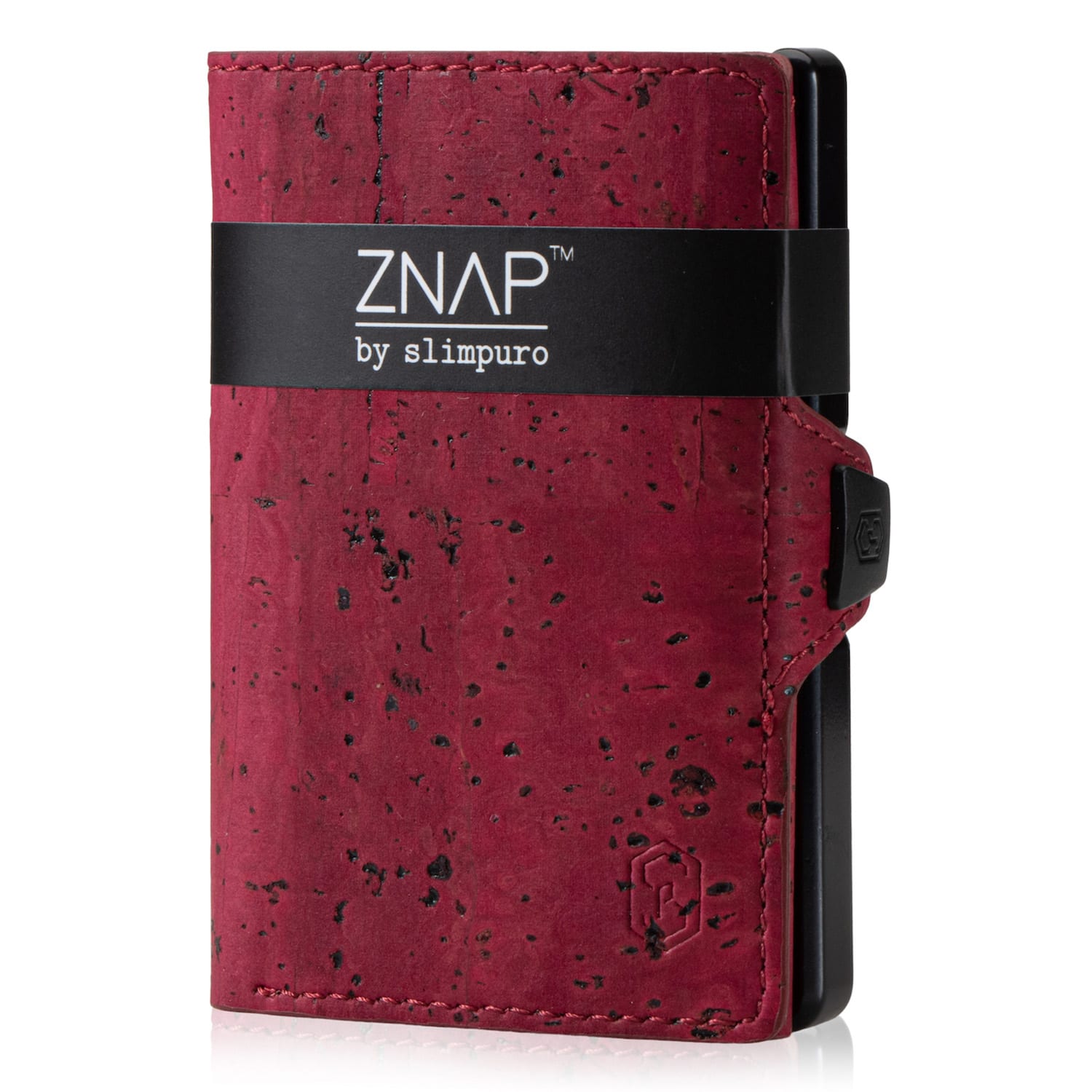 Slimpuro ZNAP