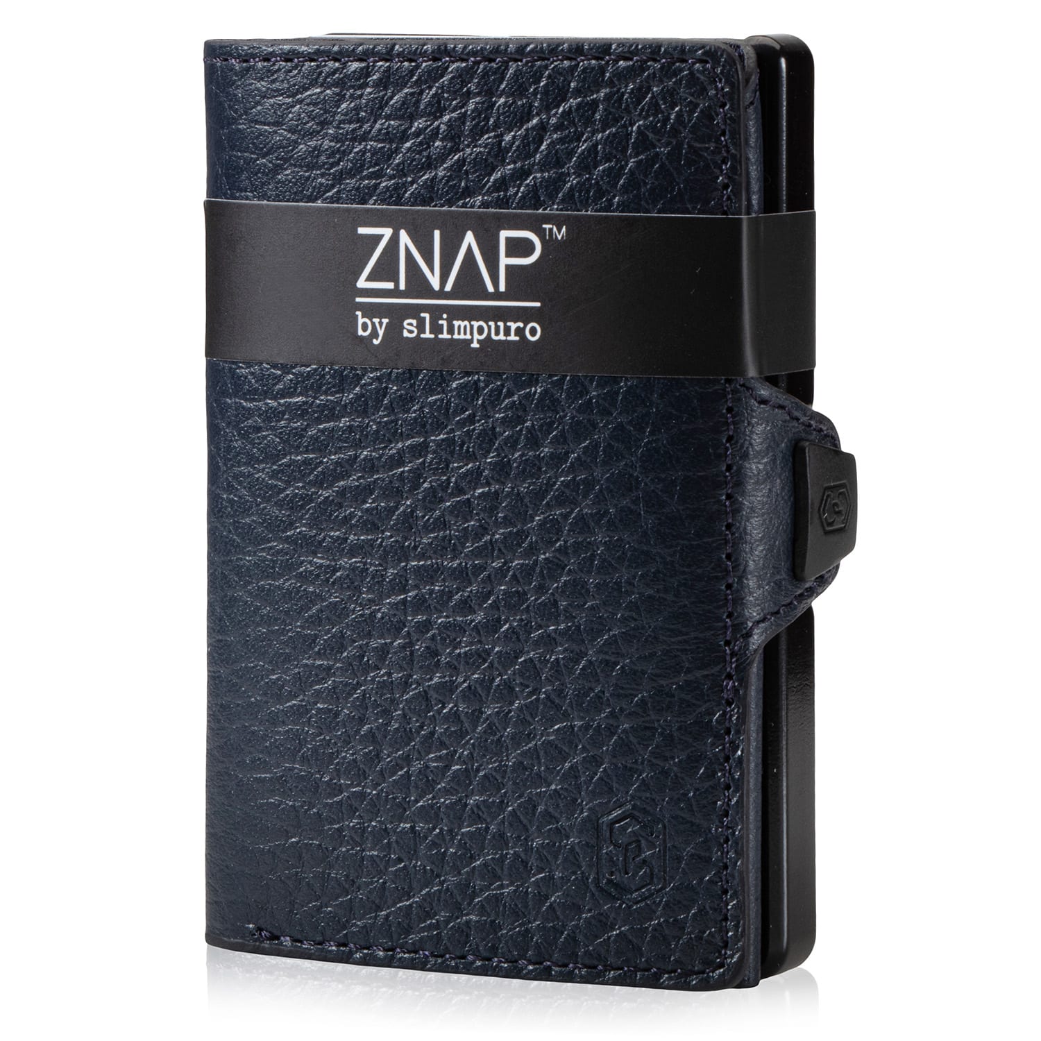 Slimpuro ZNAP
