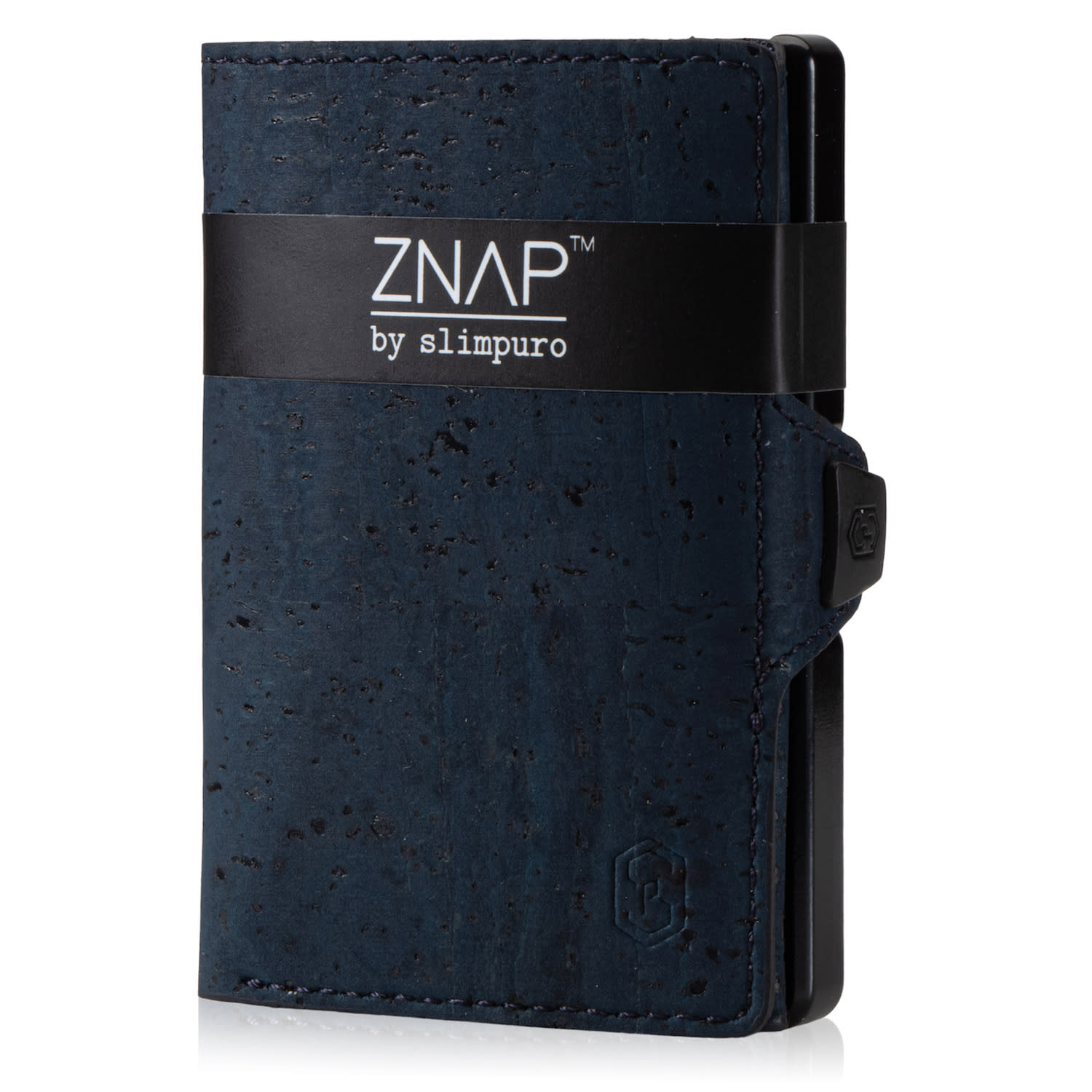 Slimpuro ZNAP