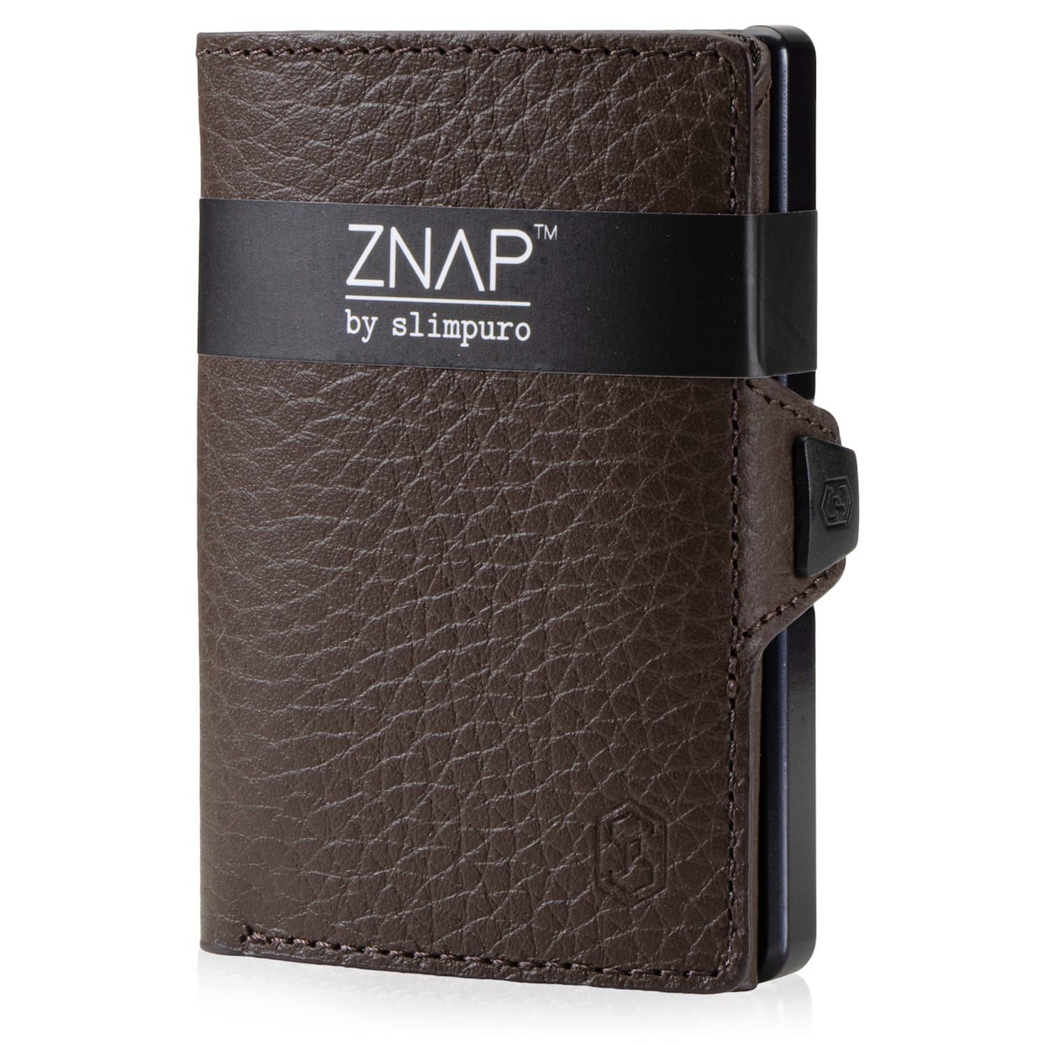Slimpuro ZNAP
