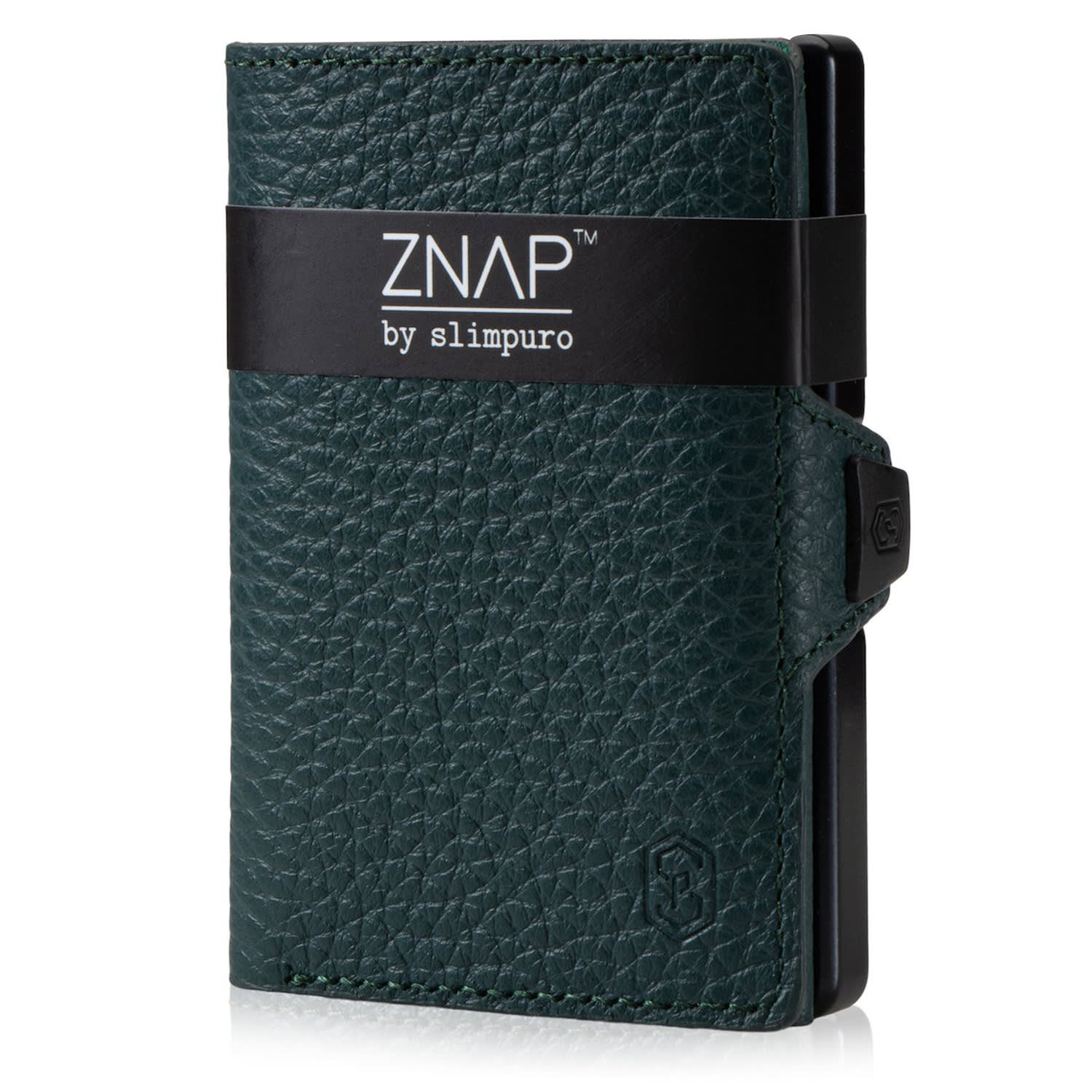 Slimpuro ZNAP
