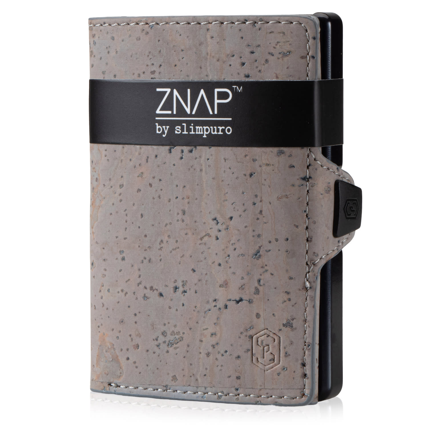 Slimpuro ZNAP