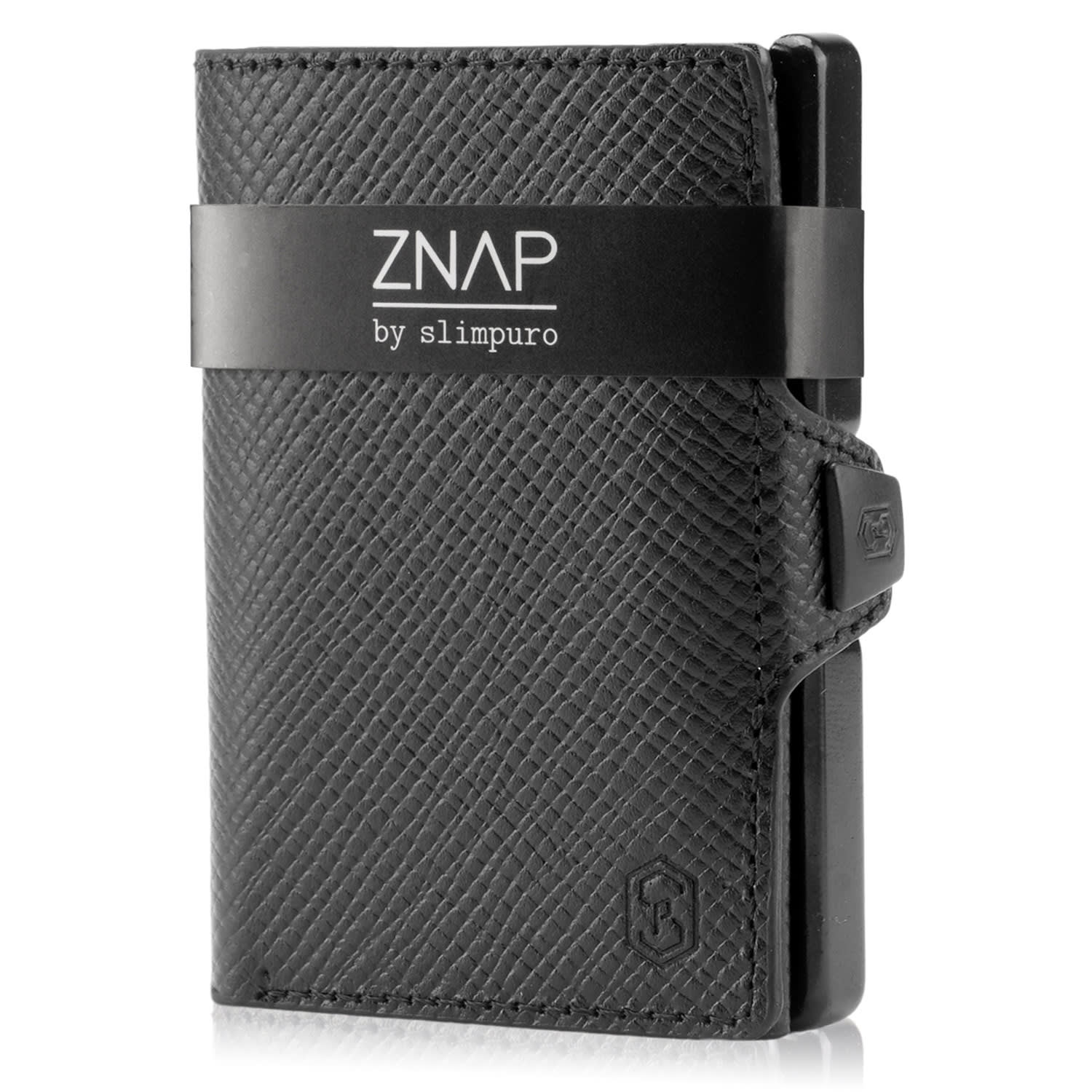 Slimpuro ZNAP