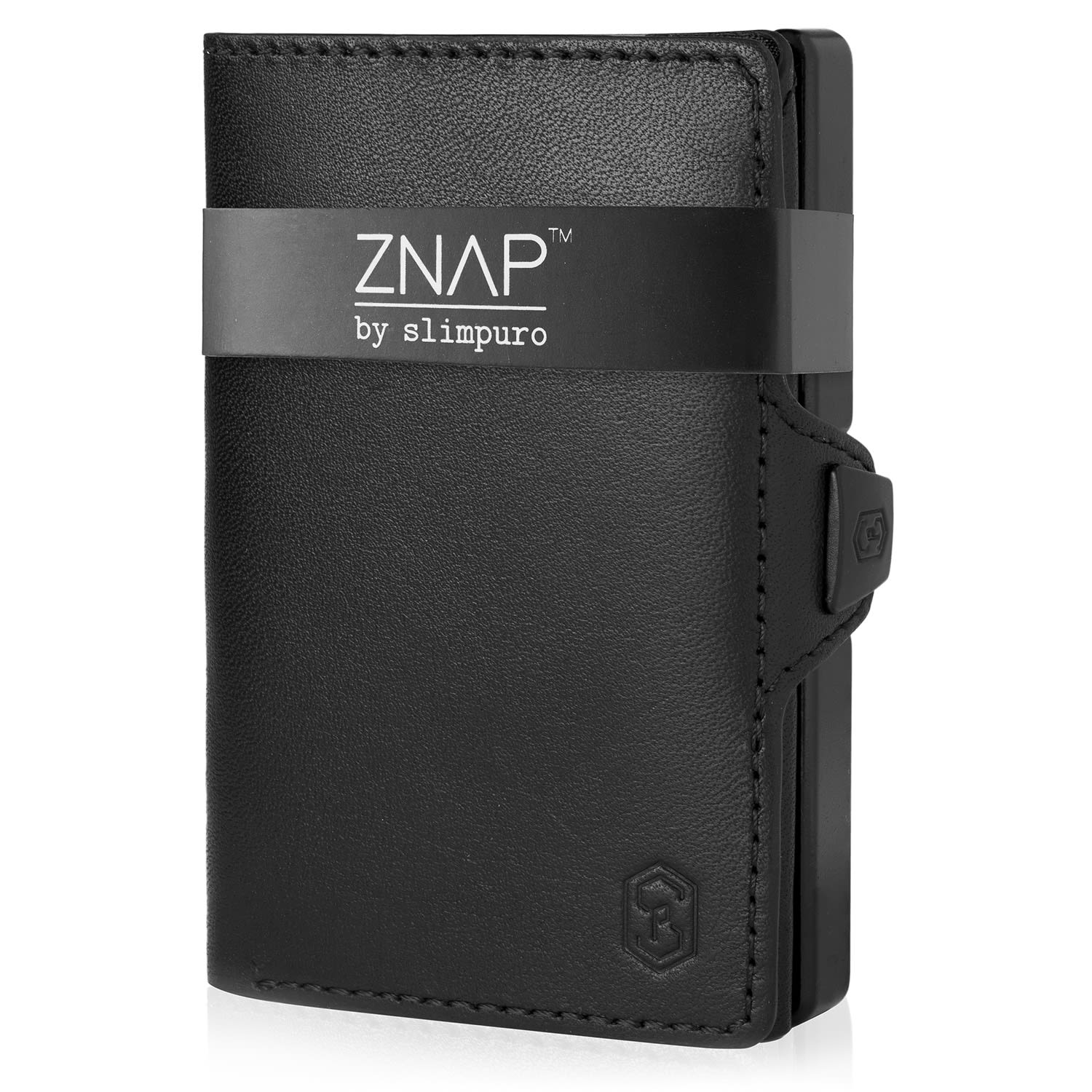 Slimpuro ZNAP
