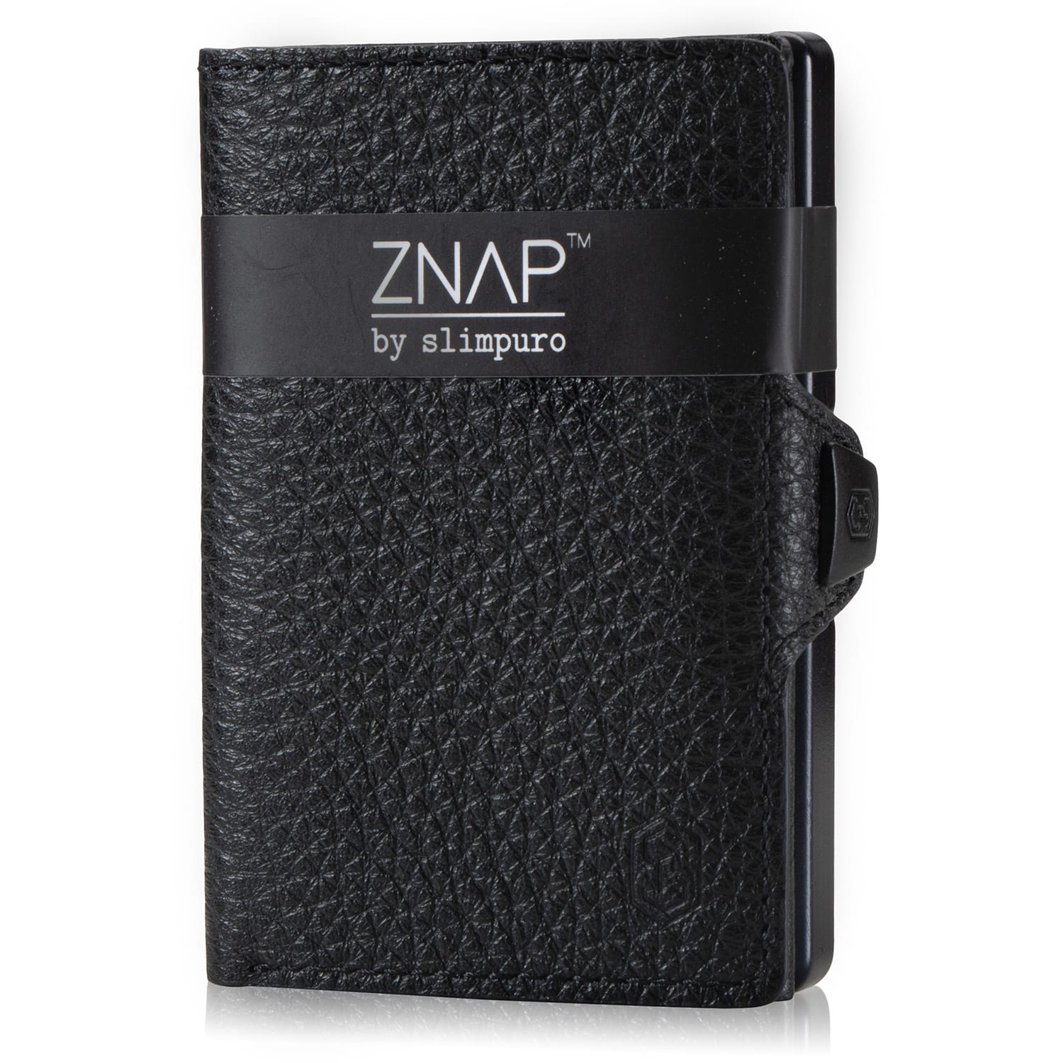 Slimpuro ZNAP