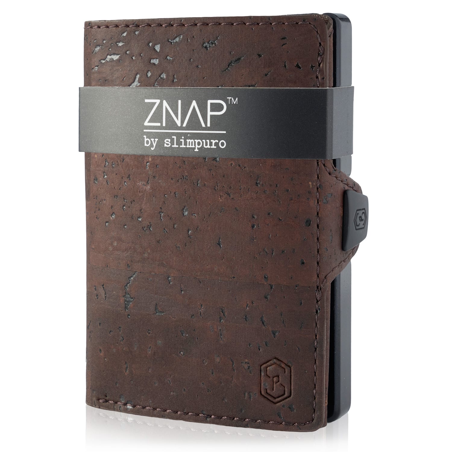 Slimpuro ZNAP