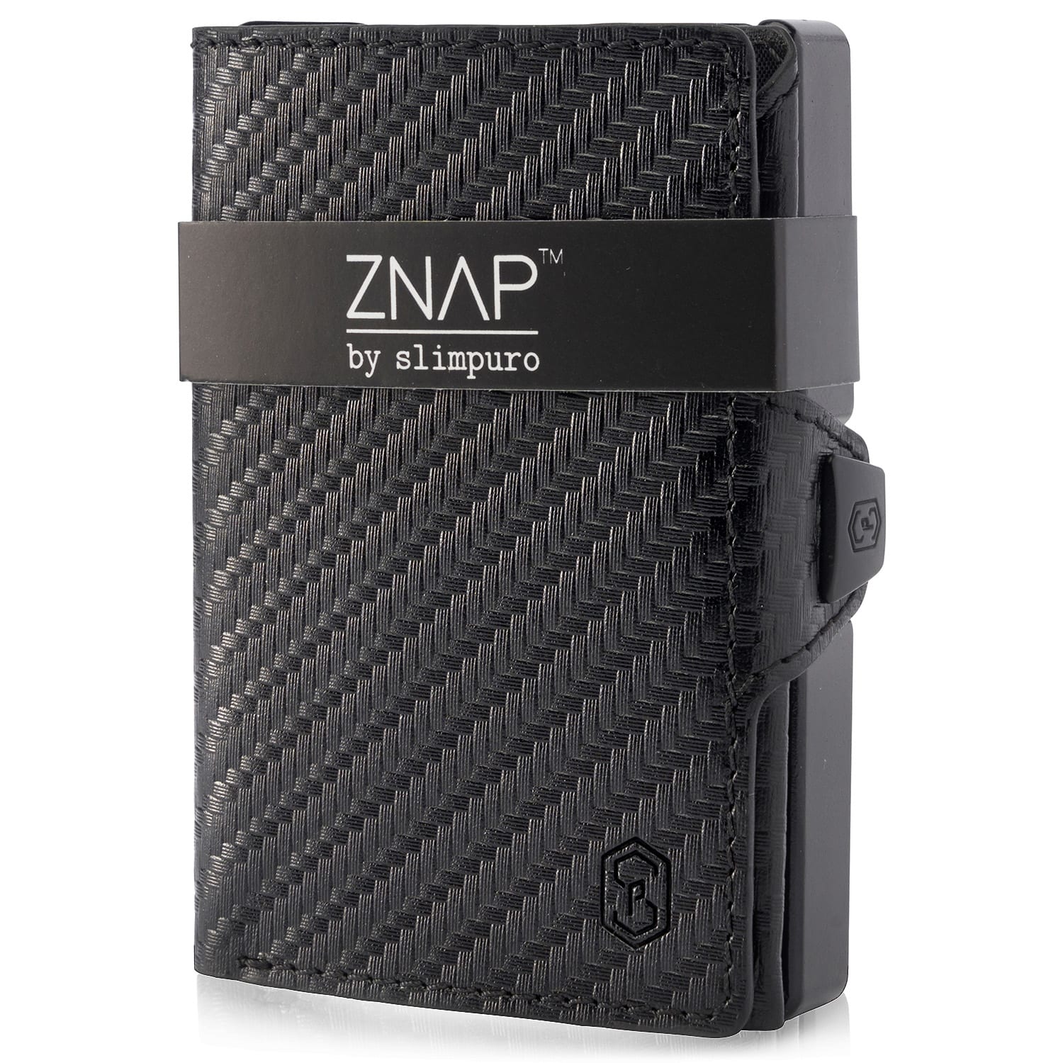 Slimpuro ZNAP
