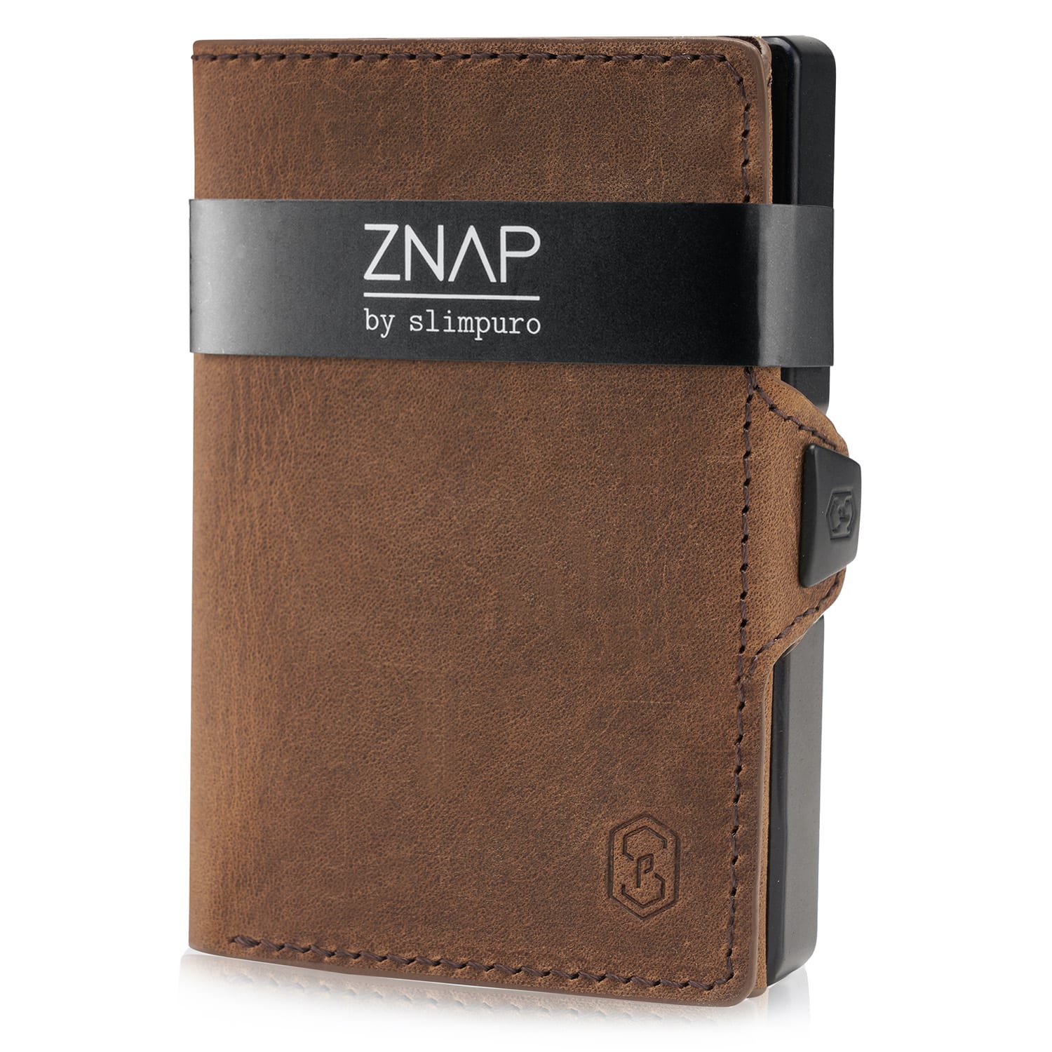 Slimpuro ZNAP