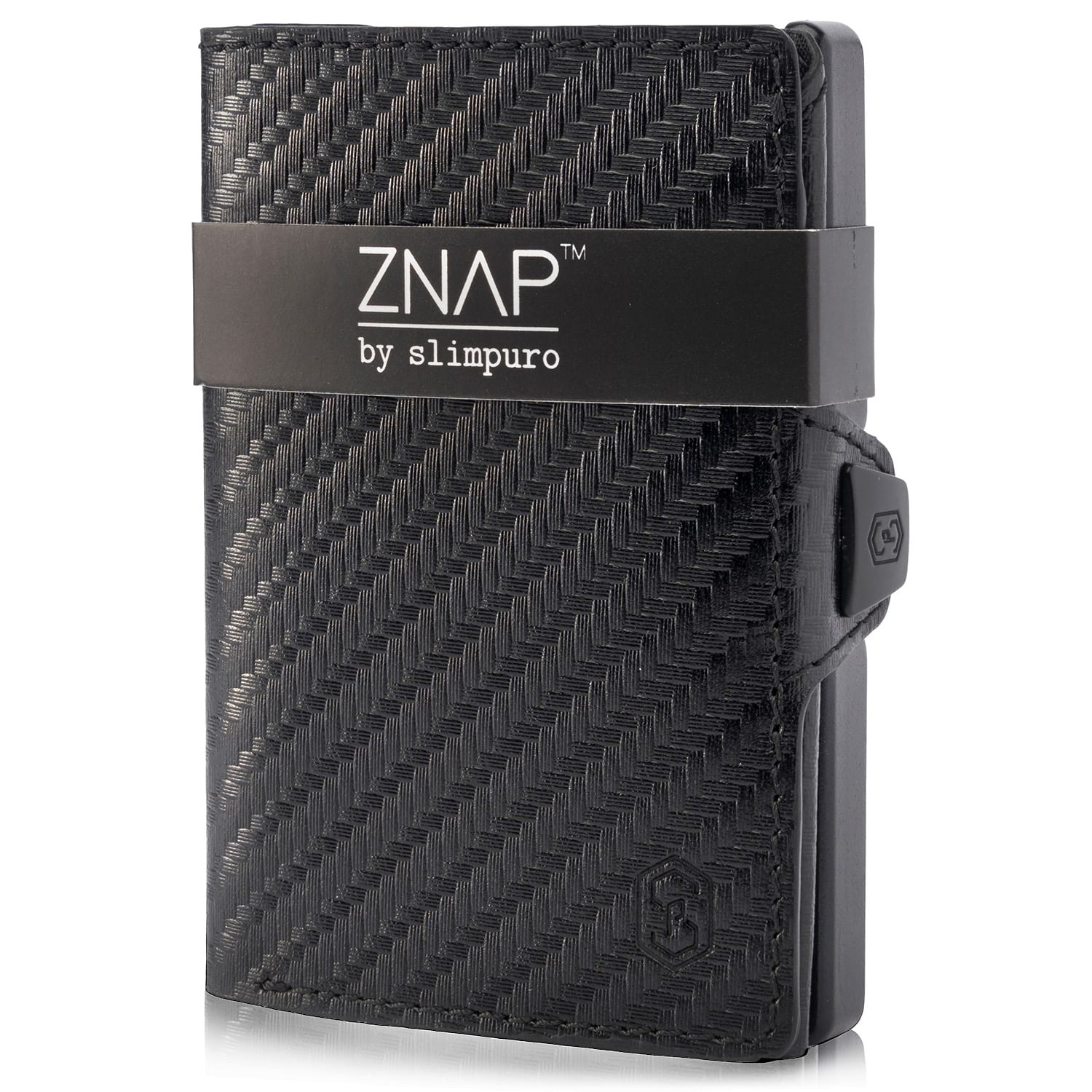 Slimpuro ZNAP