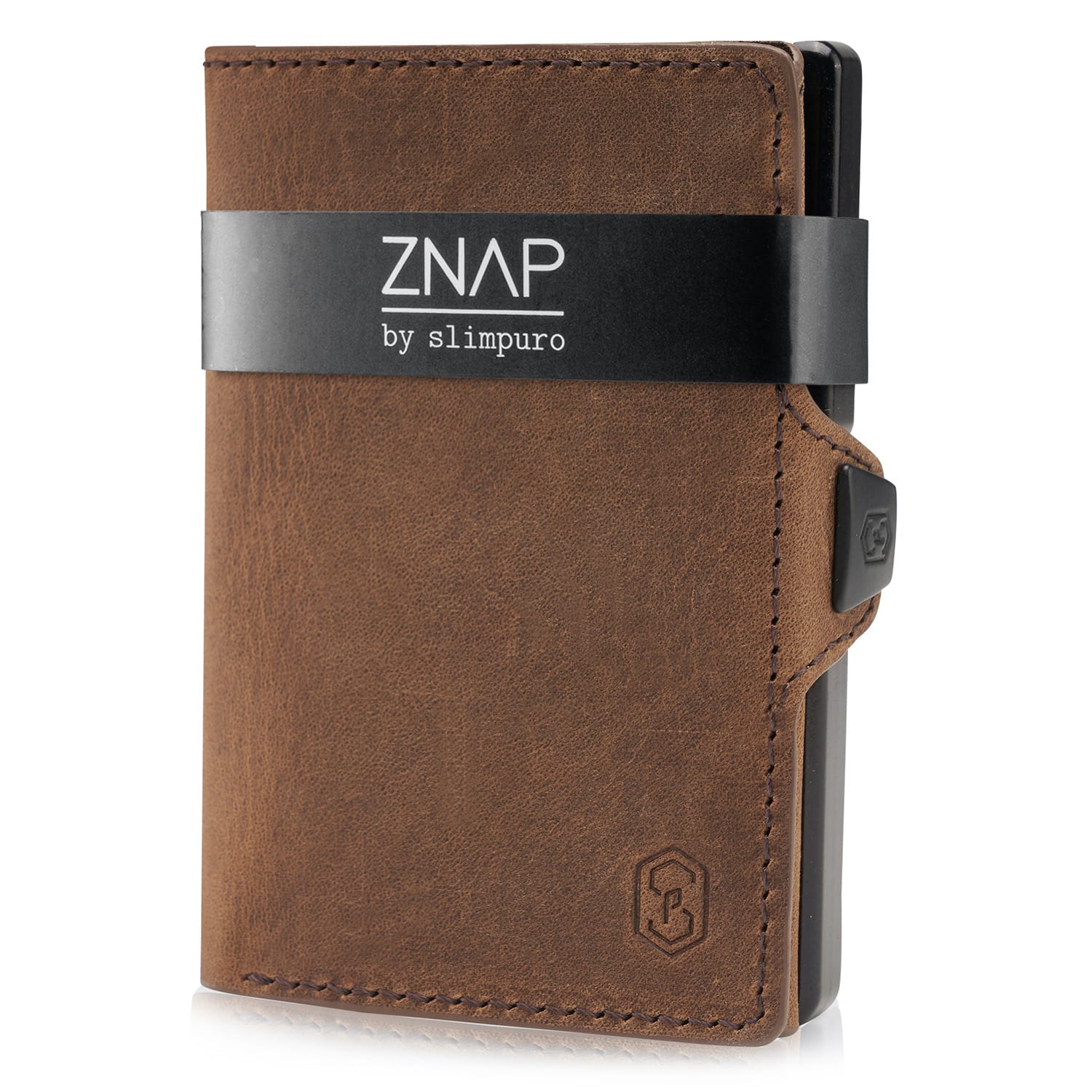 Slimpuro ZNAP