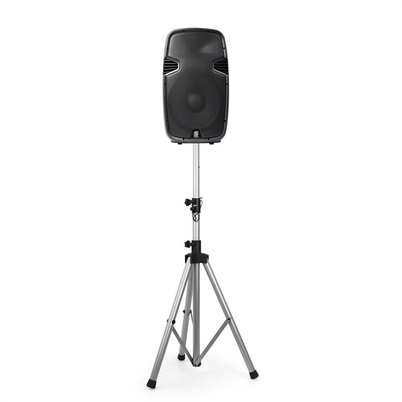 Vonyx SPJ1000