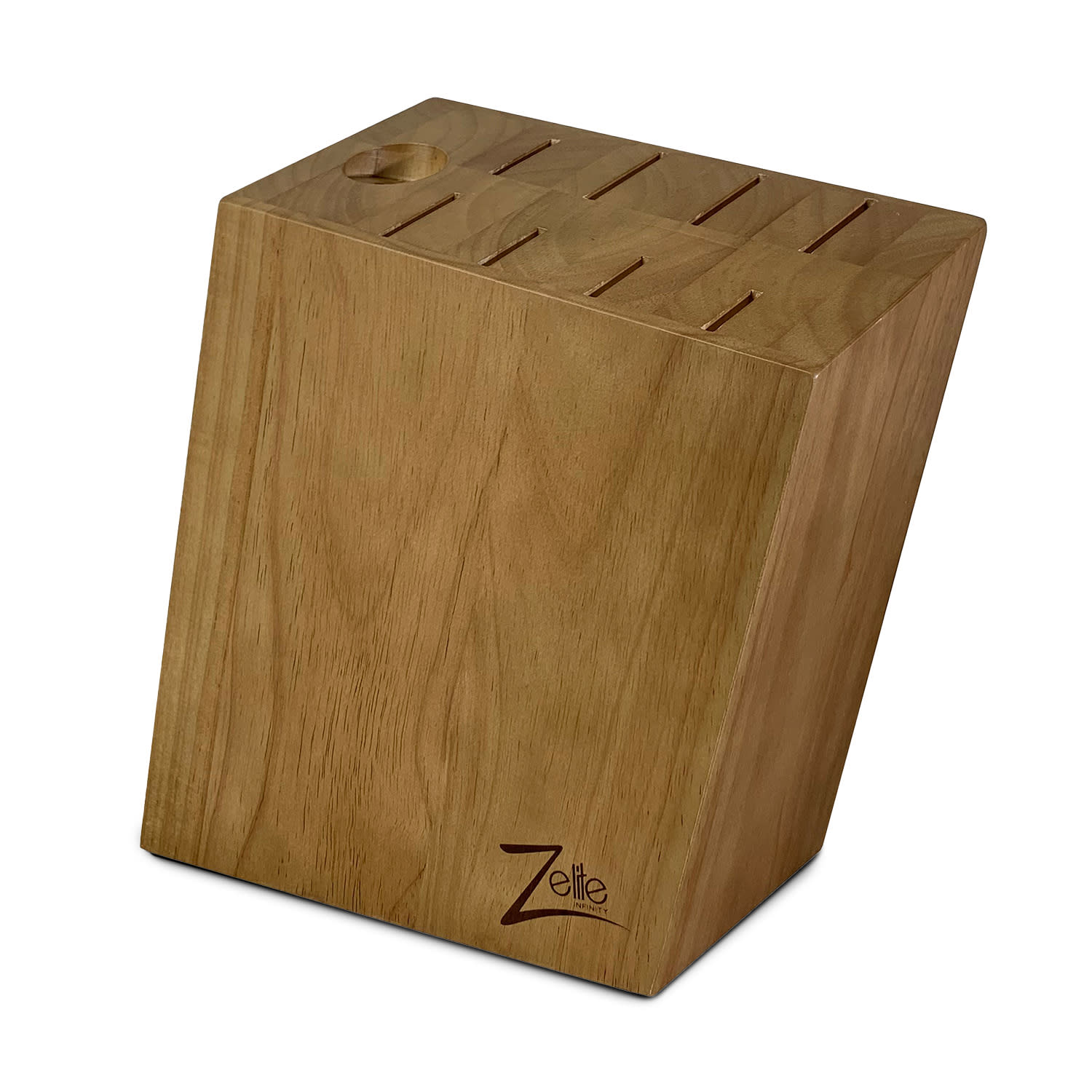 Zelite Infinity by Klarstein Comfort Pro série