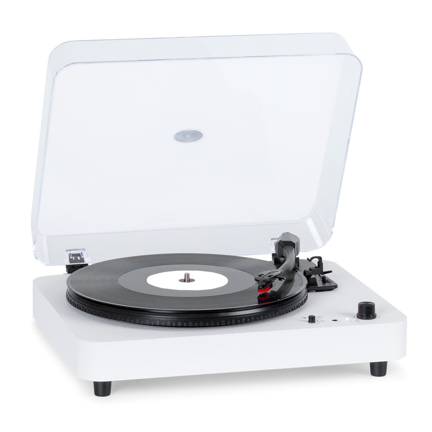 Auna TT-Classic Light Gramofon