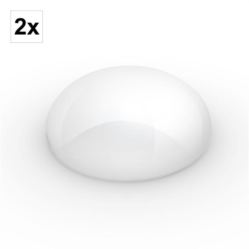 OneConcept Hemisphere 25