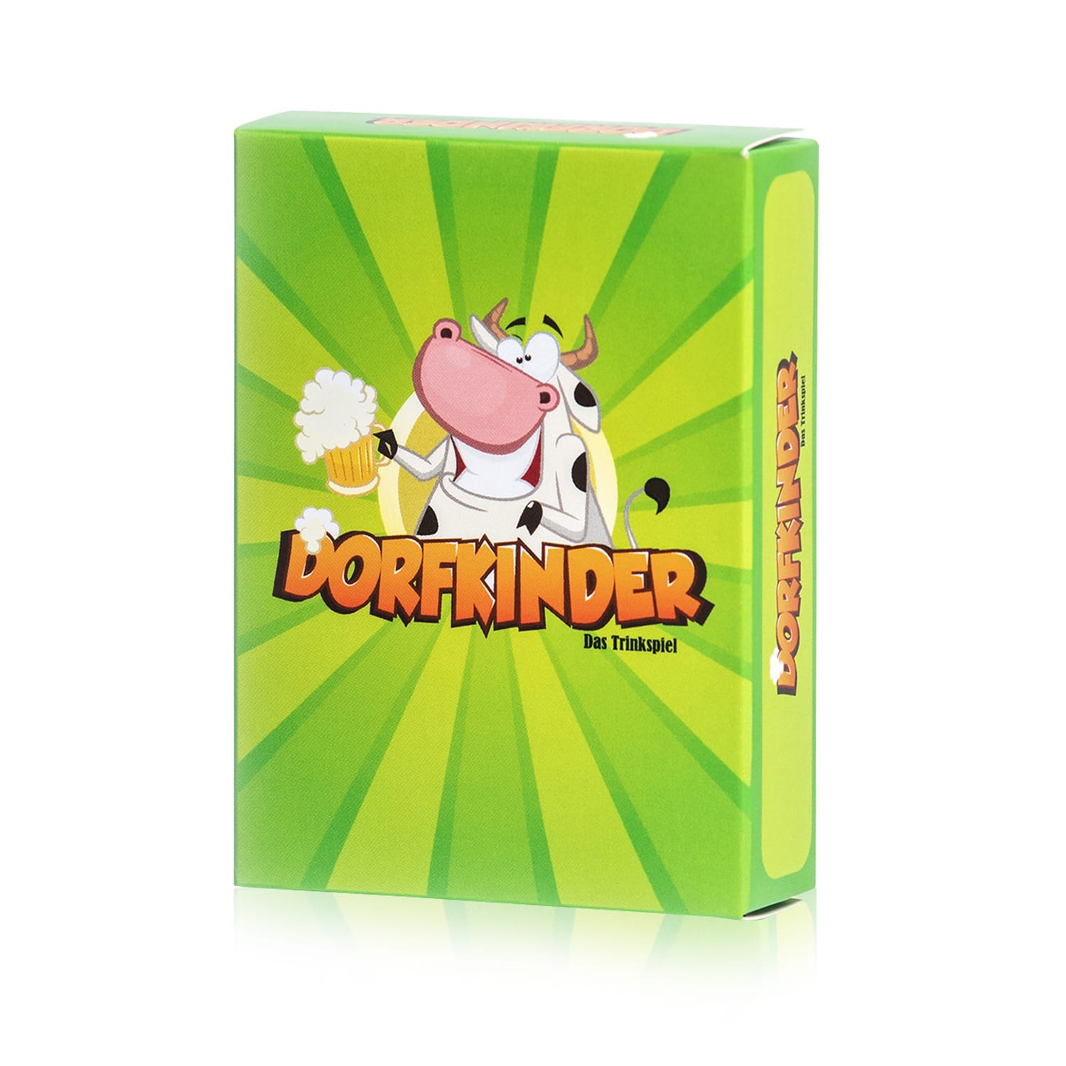 Spielehelden