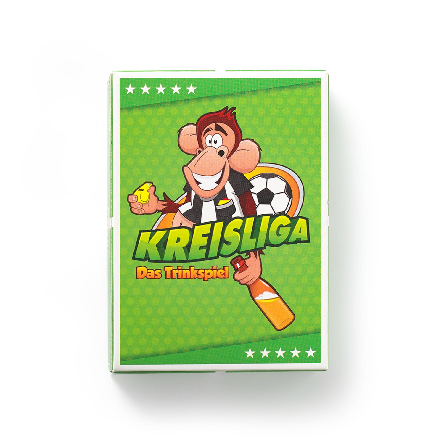 Spielehelden