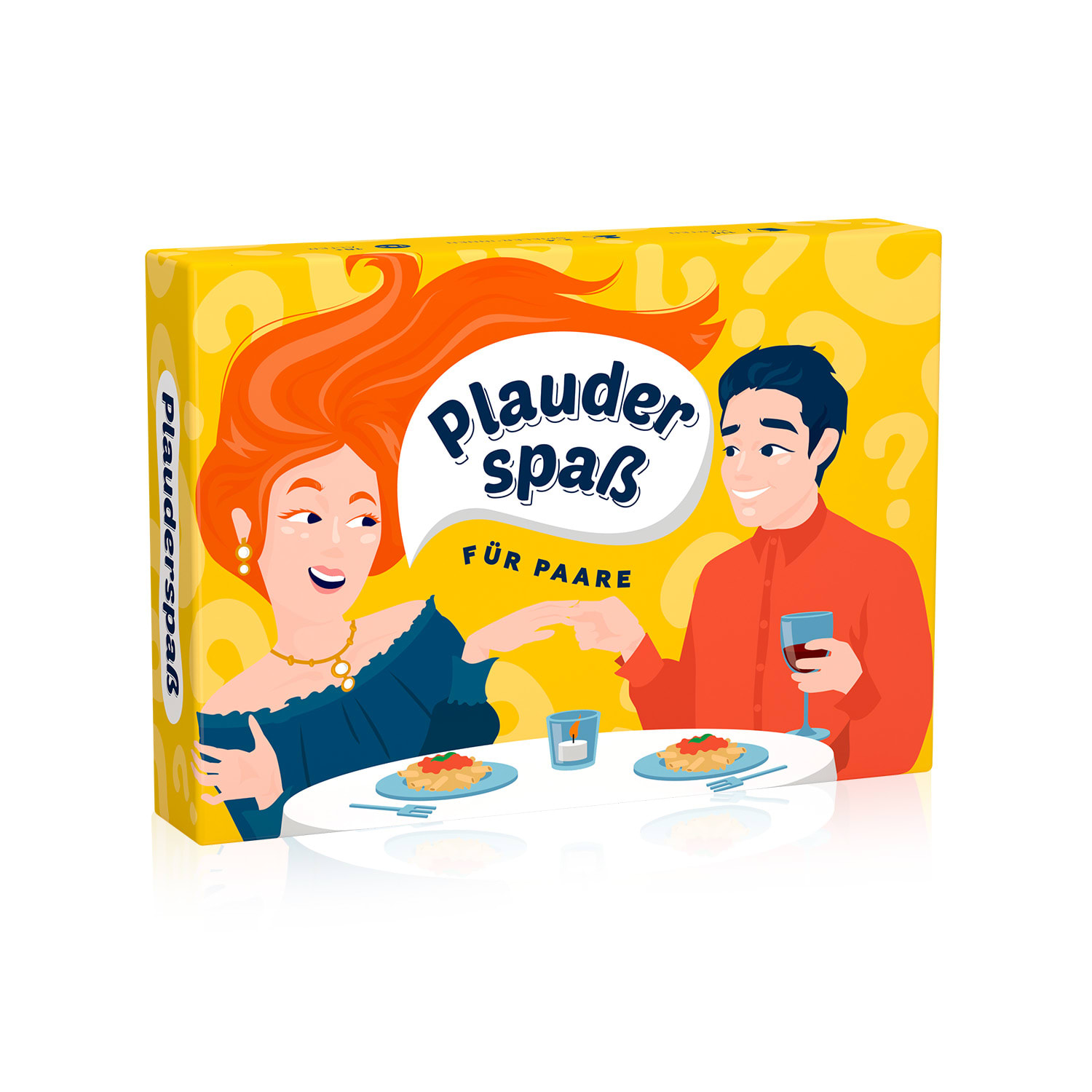 Spielehelden