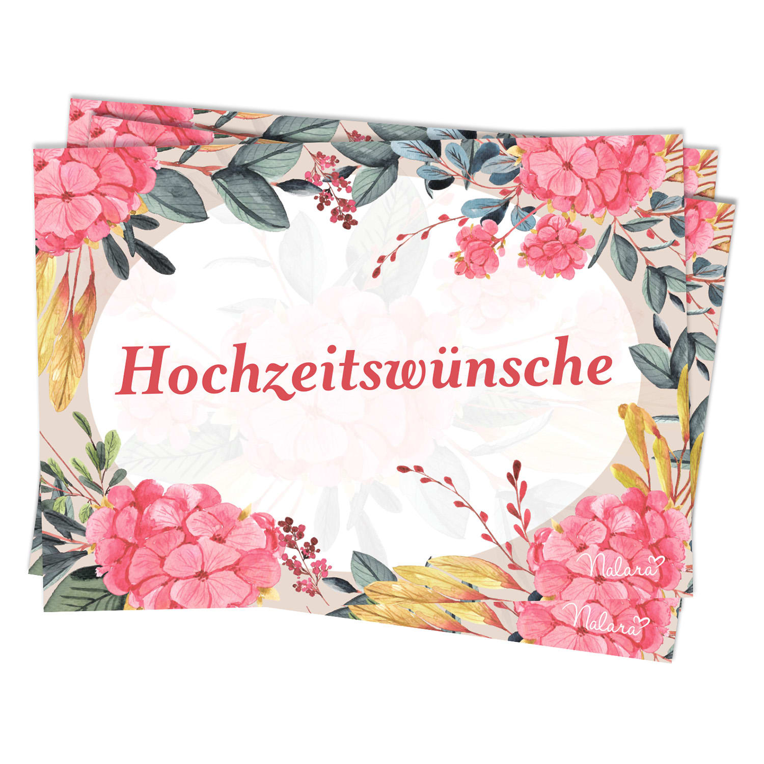 Spielehelden