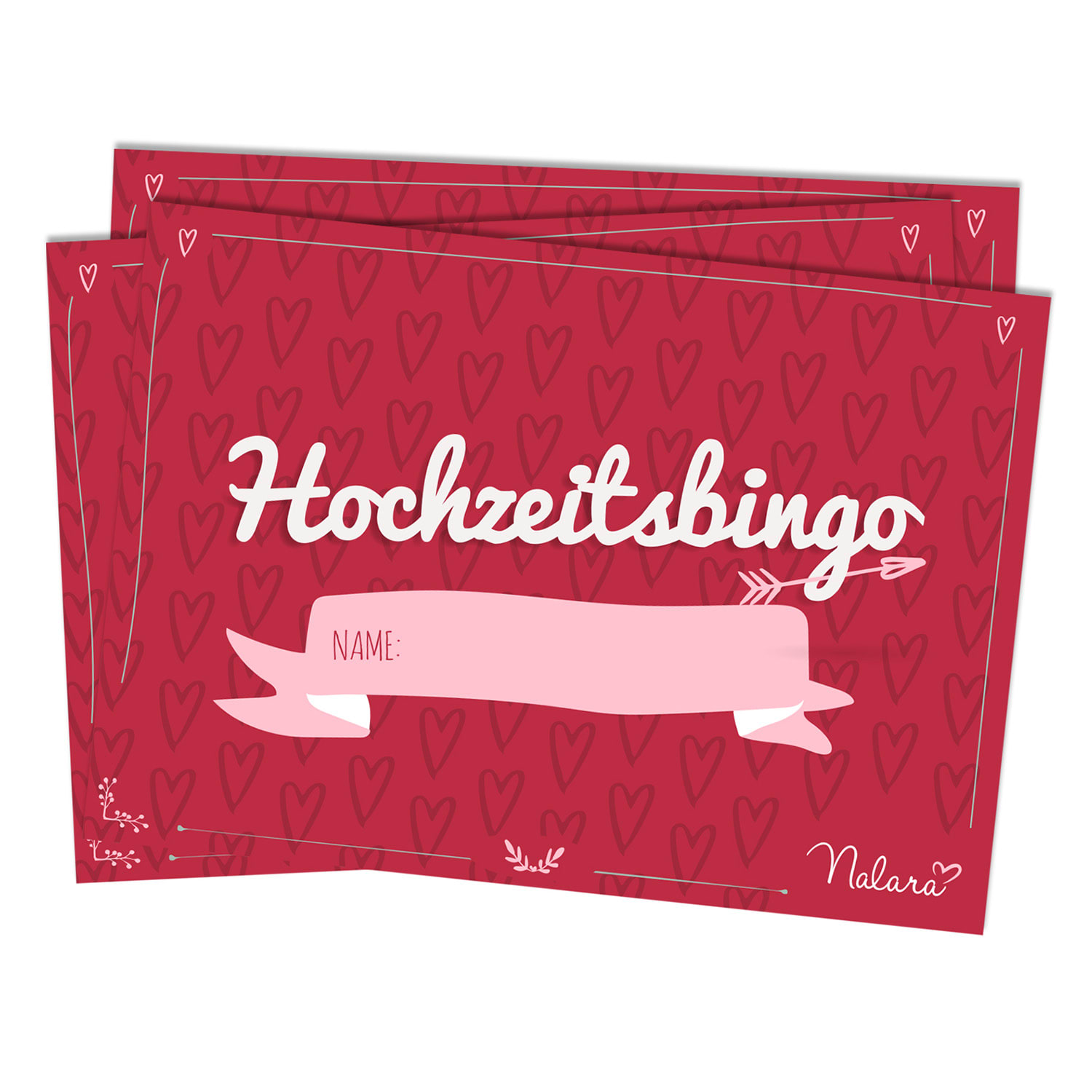 Spielehelden