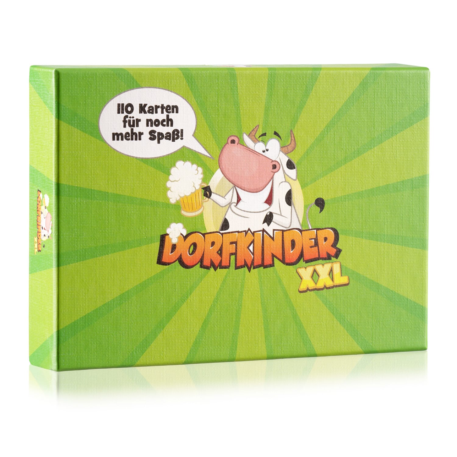 Spielehelden