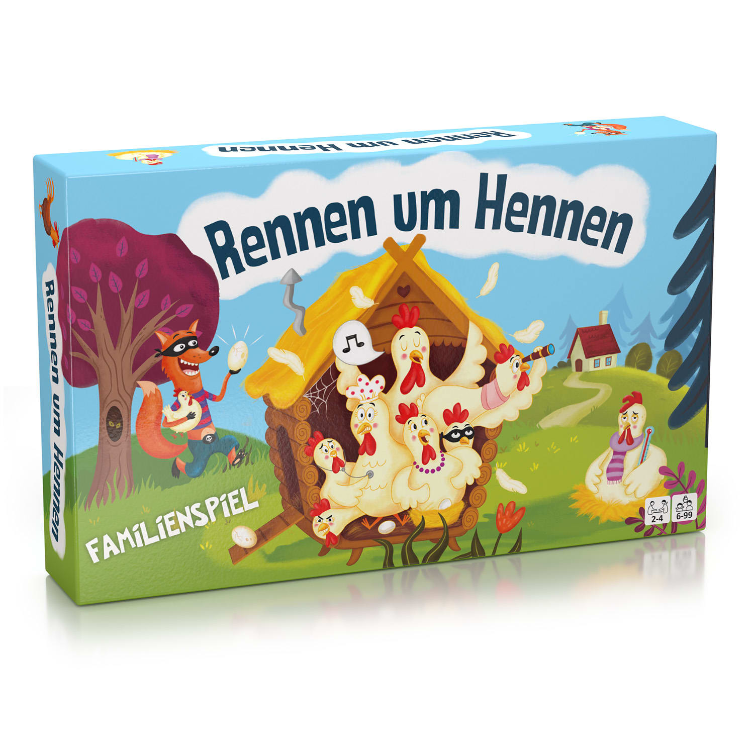 Spielehelden