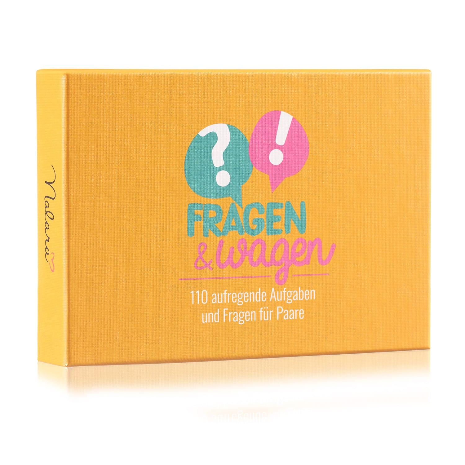 Spielehelden