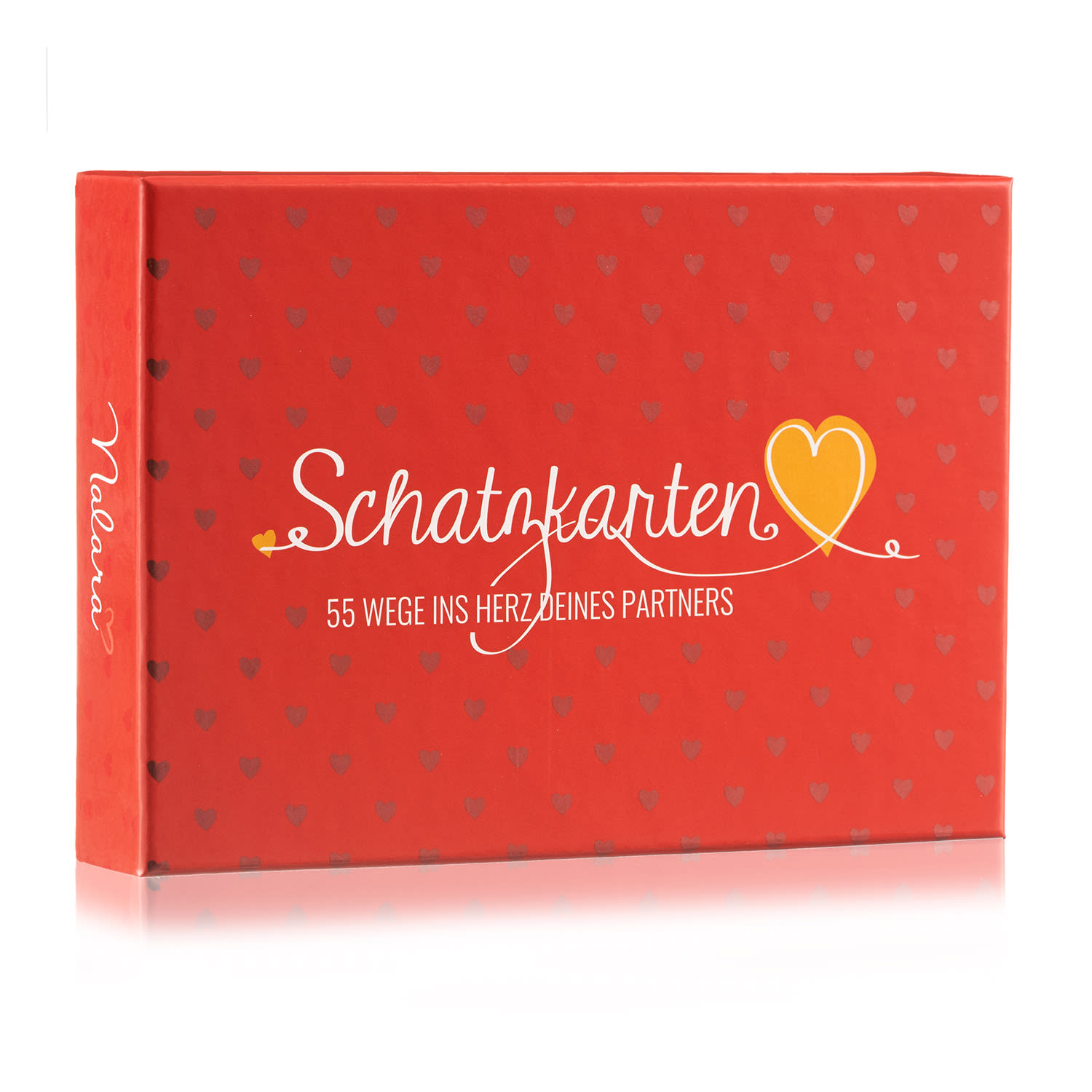 Spielehelden