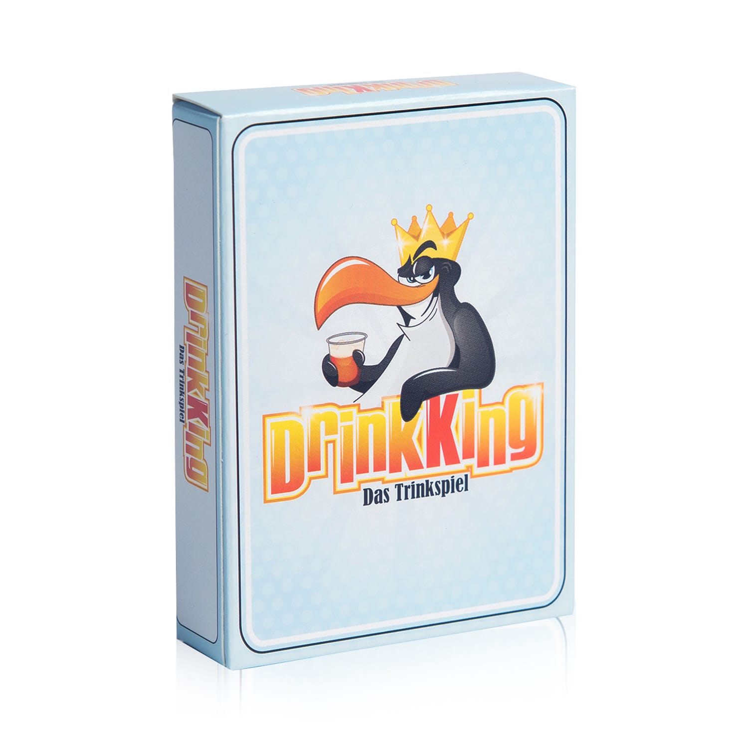 Spielehelden